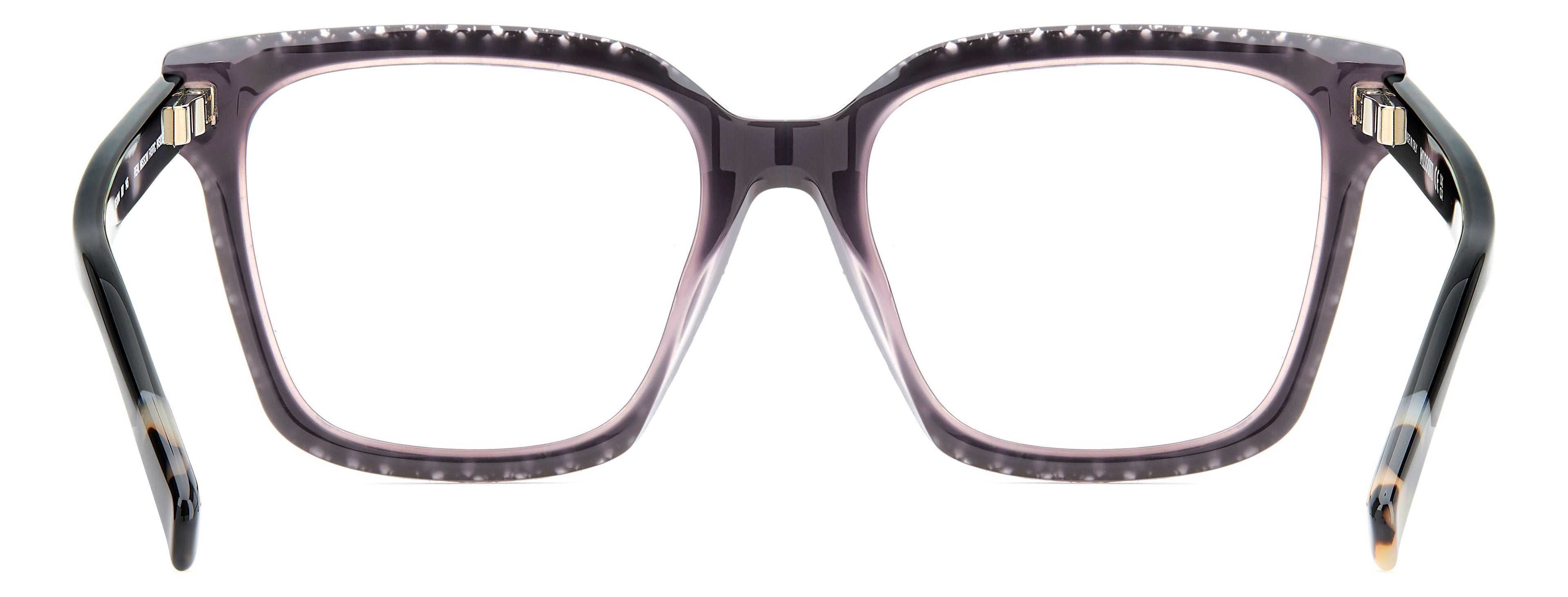 MISSONI MIS 0244 807 53