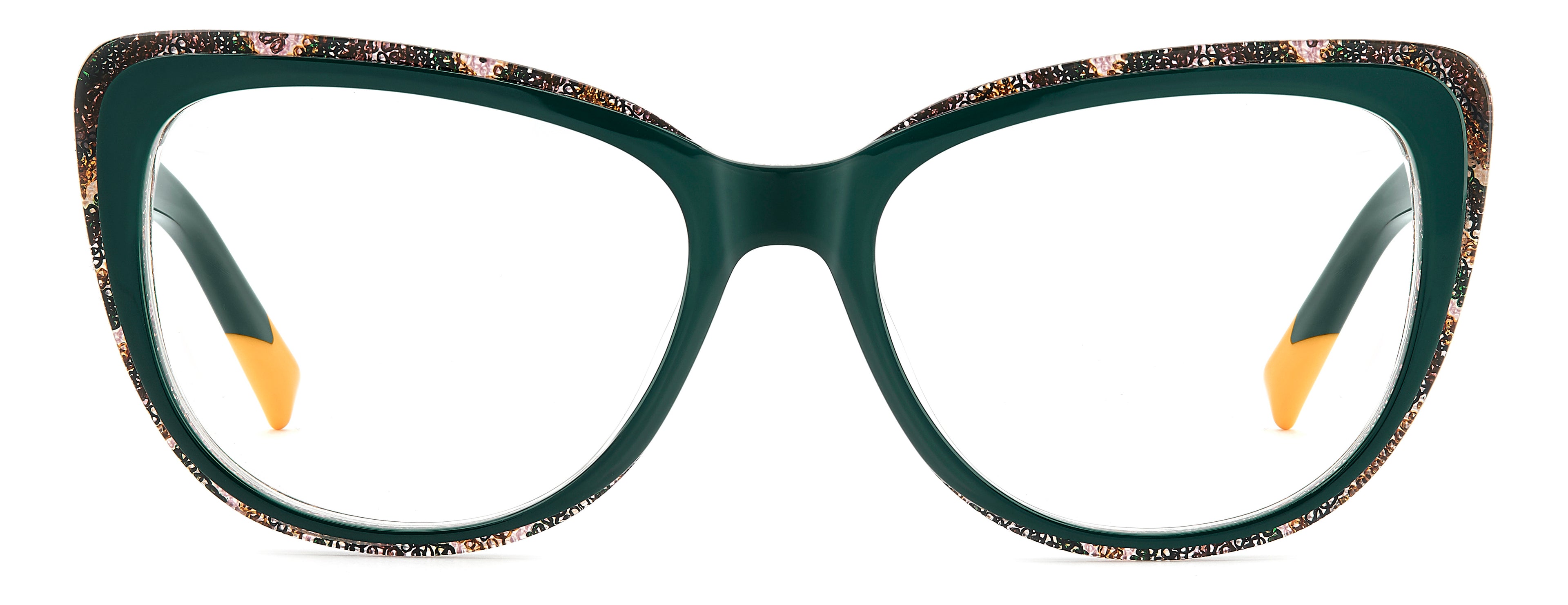 MISSONI MIS 0245/G 1ED 53