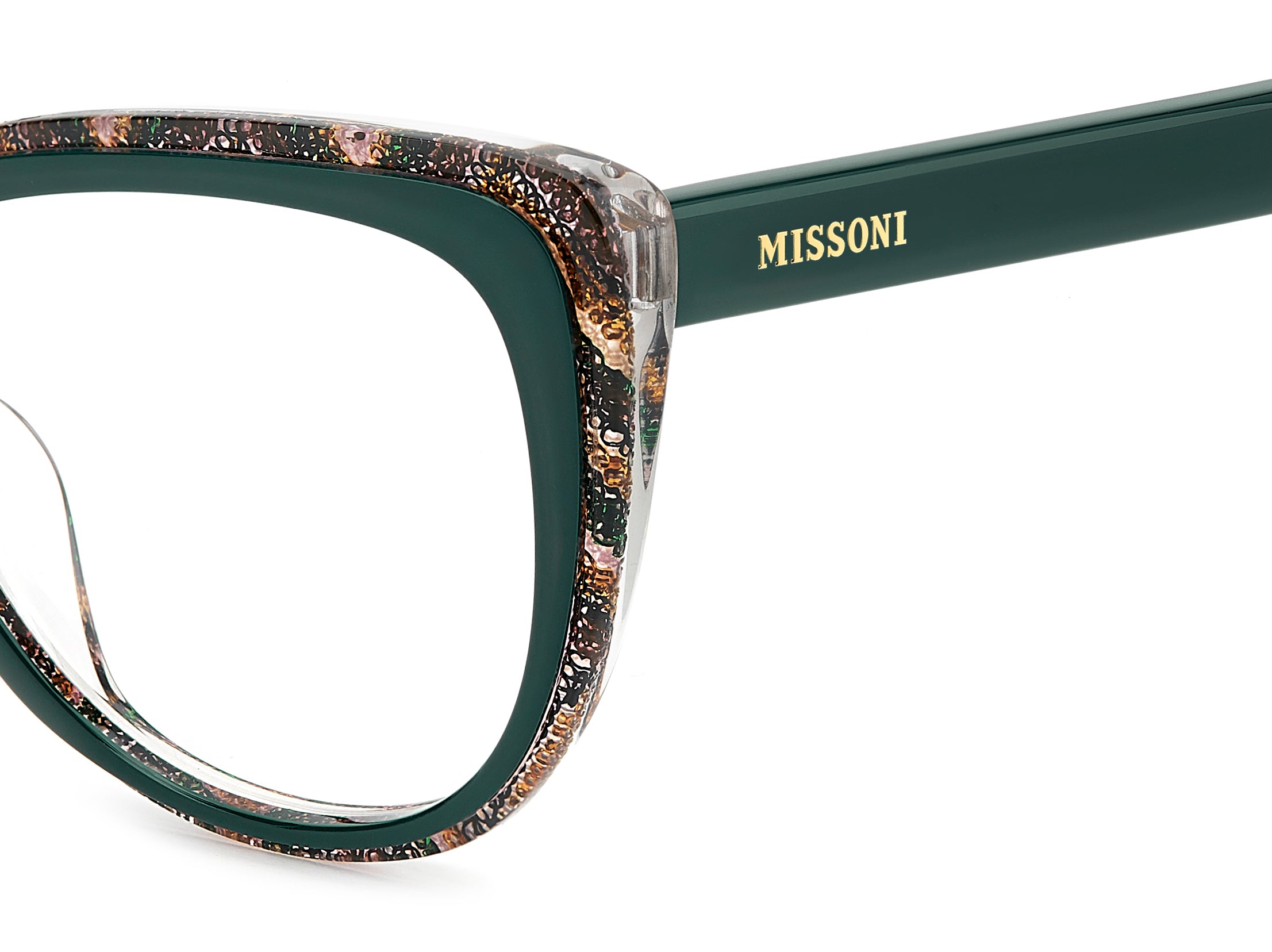 MISSONI MIS 0245/G 1ED 53