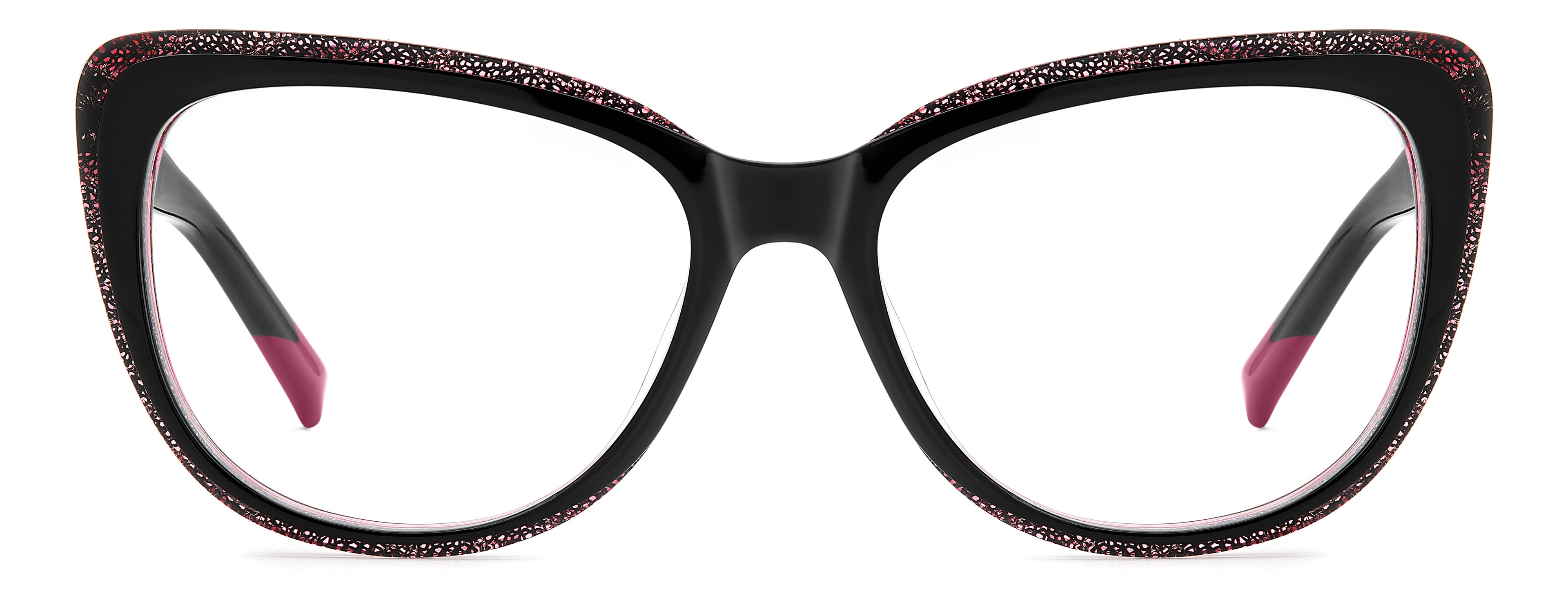 MISSONI MIS 0245/G 807 53