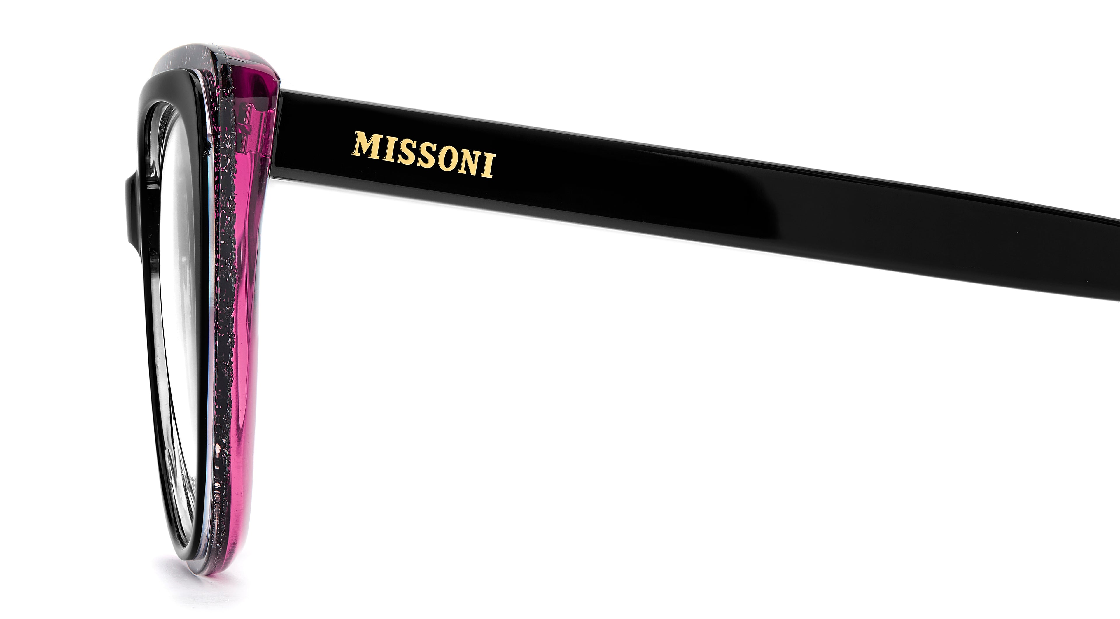 MISSONI MIS 0245/G 807 53