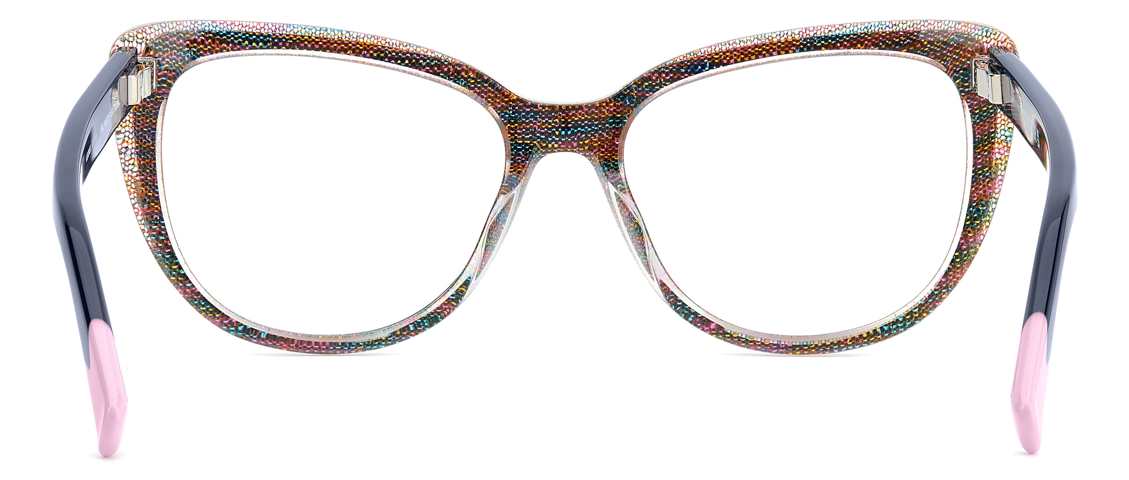 MISSONI MIS 0245/G PJP 53