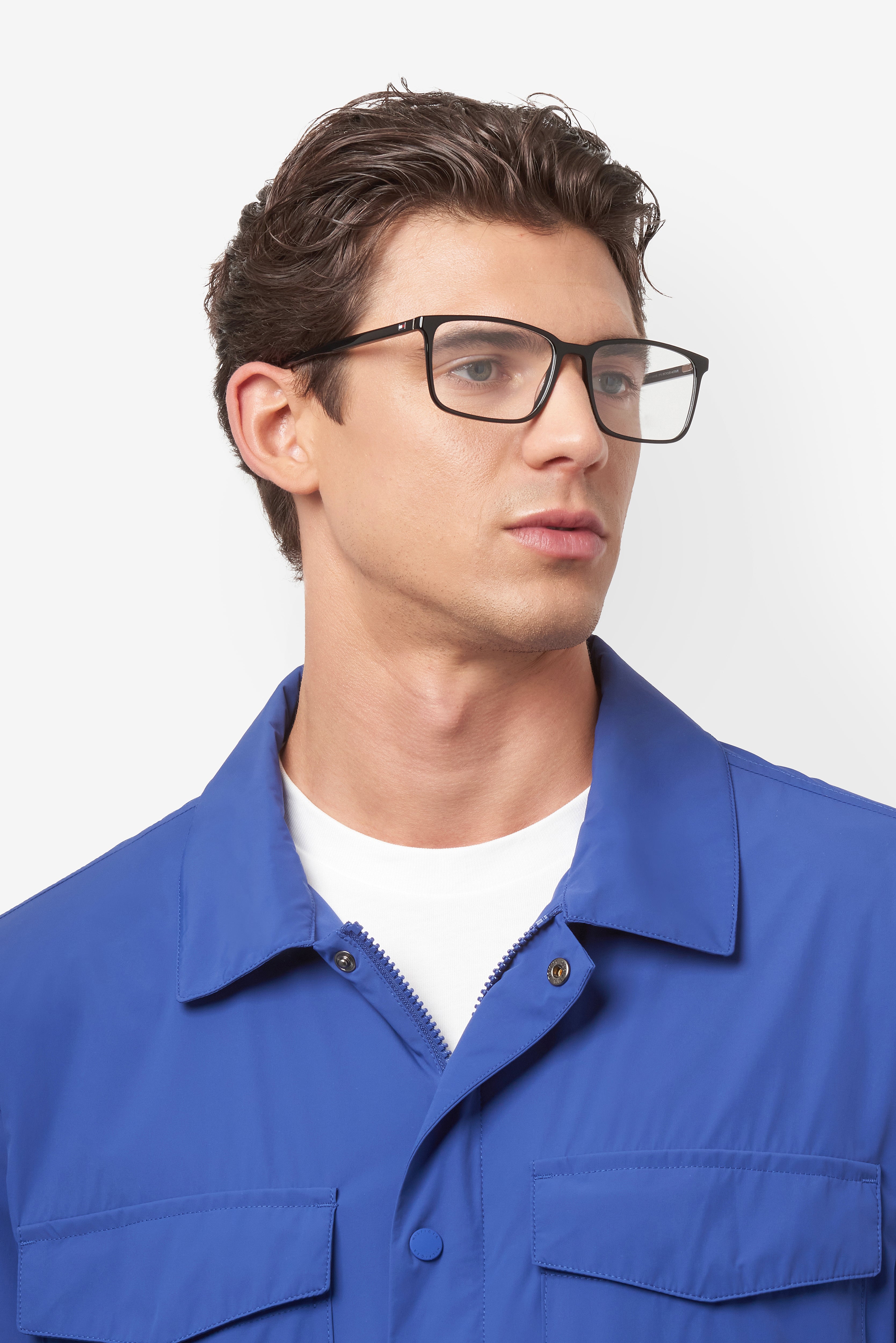 TOMMY HILFIGER TH 2269 807 52