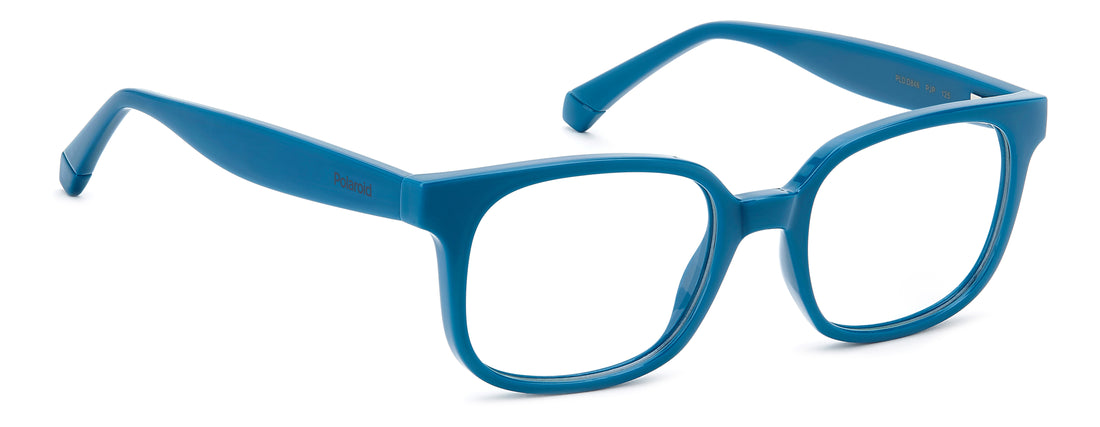 POLAROID KIDS PLD D846 PJP 44