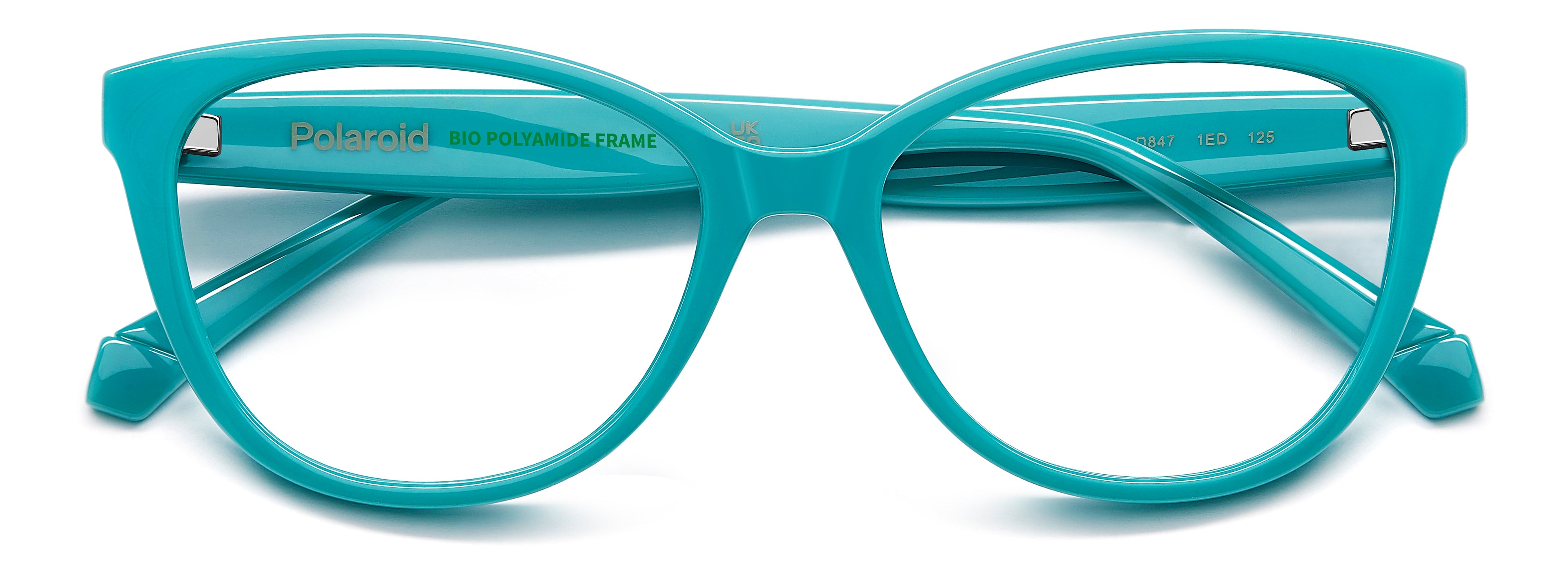 POLAROID KIDS PLD D847 1ED 47