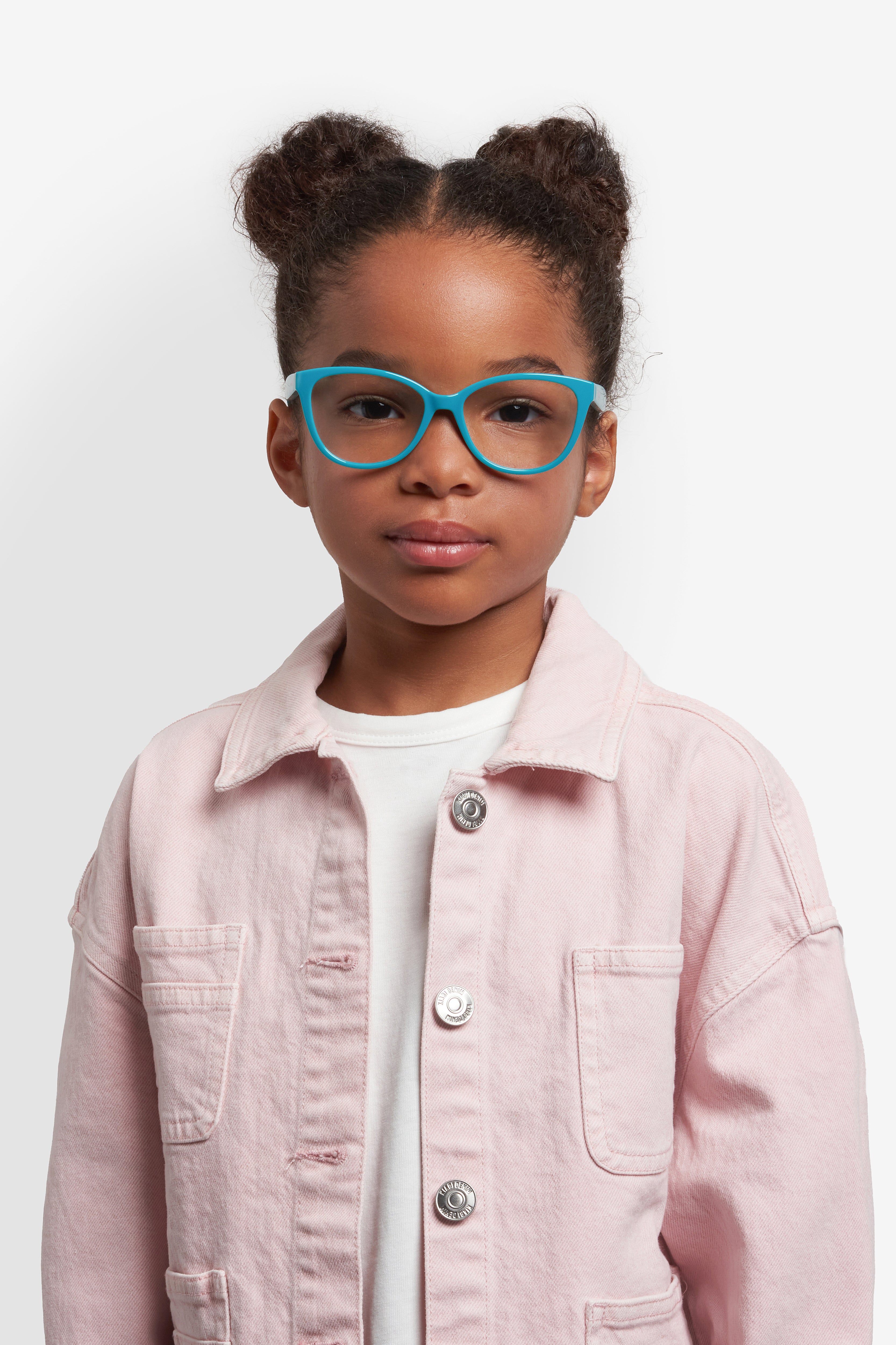 POLAROID KIDS PLD D847 1ED 47