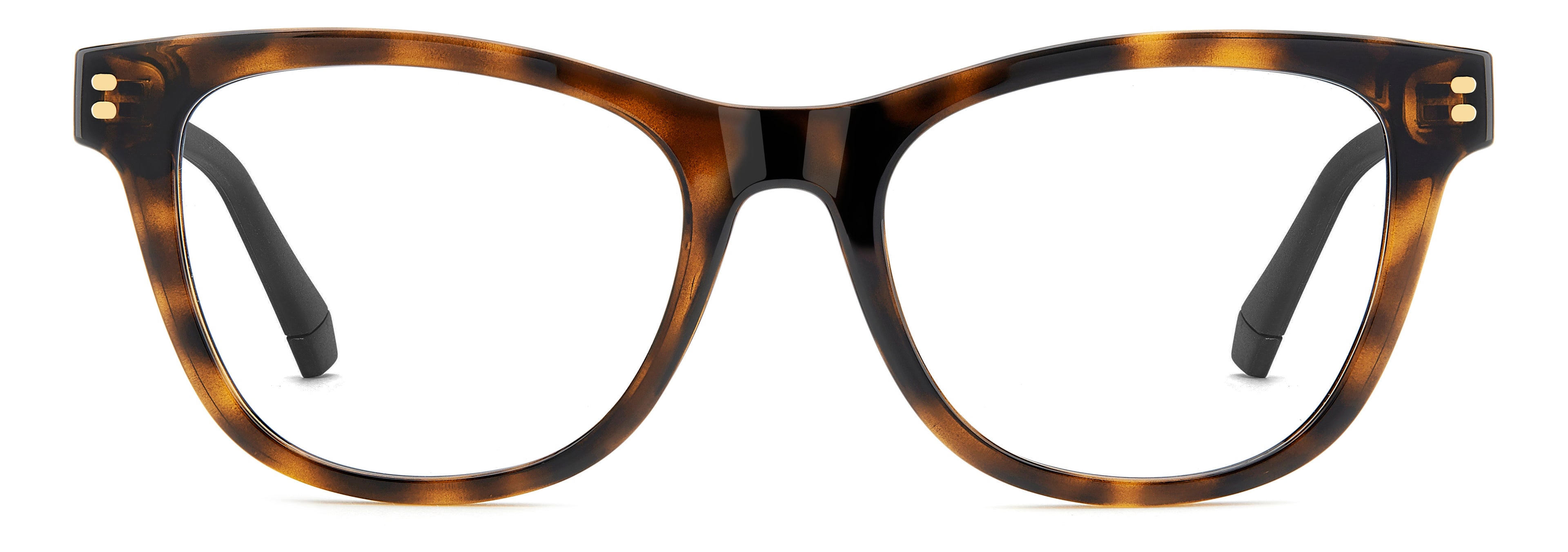 POLAROID KIDS PLD D848 086 48