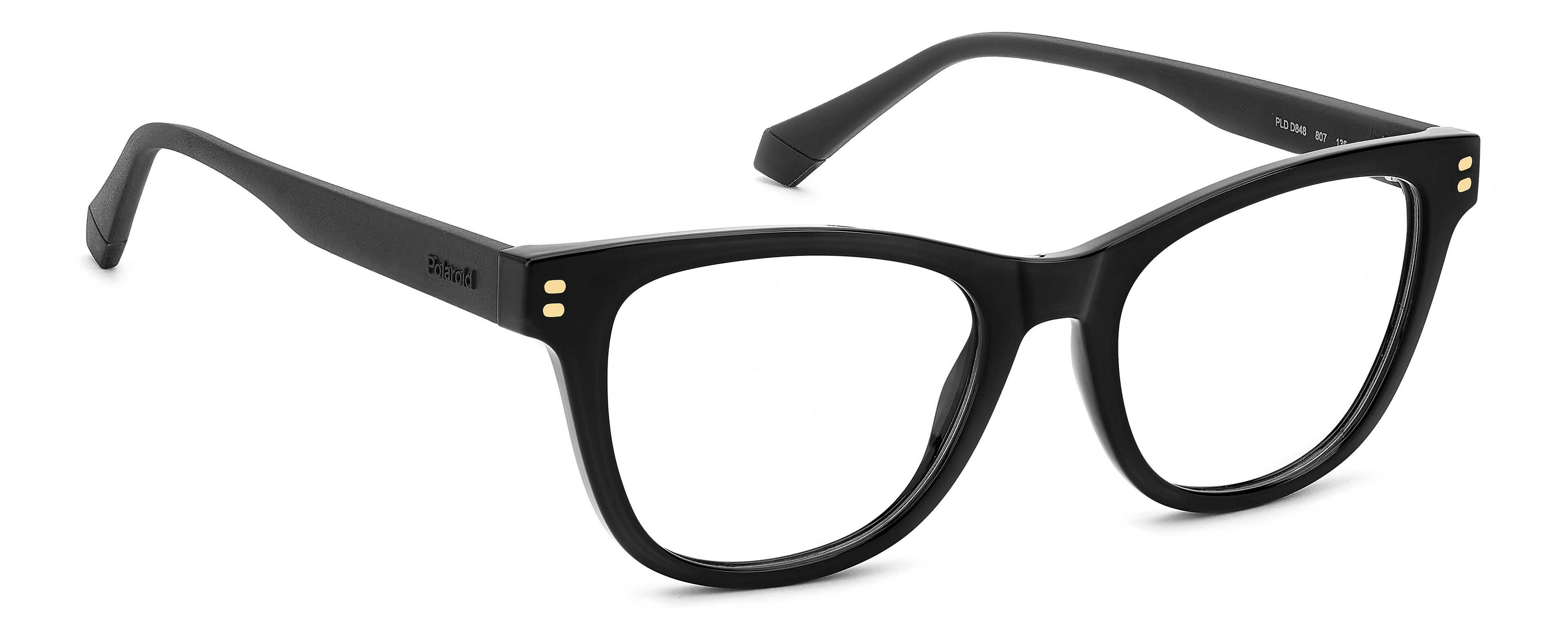 POLAROID KIDS PLD D848 807 48