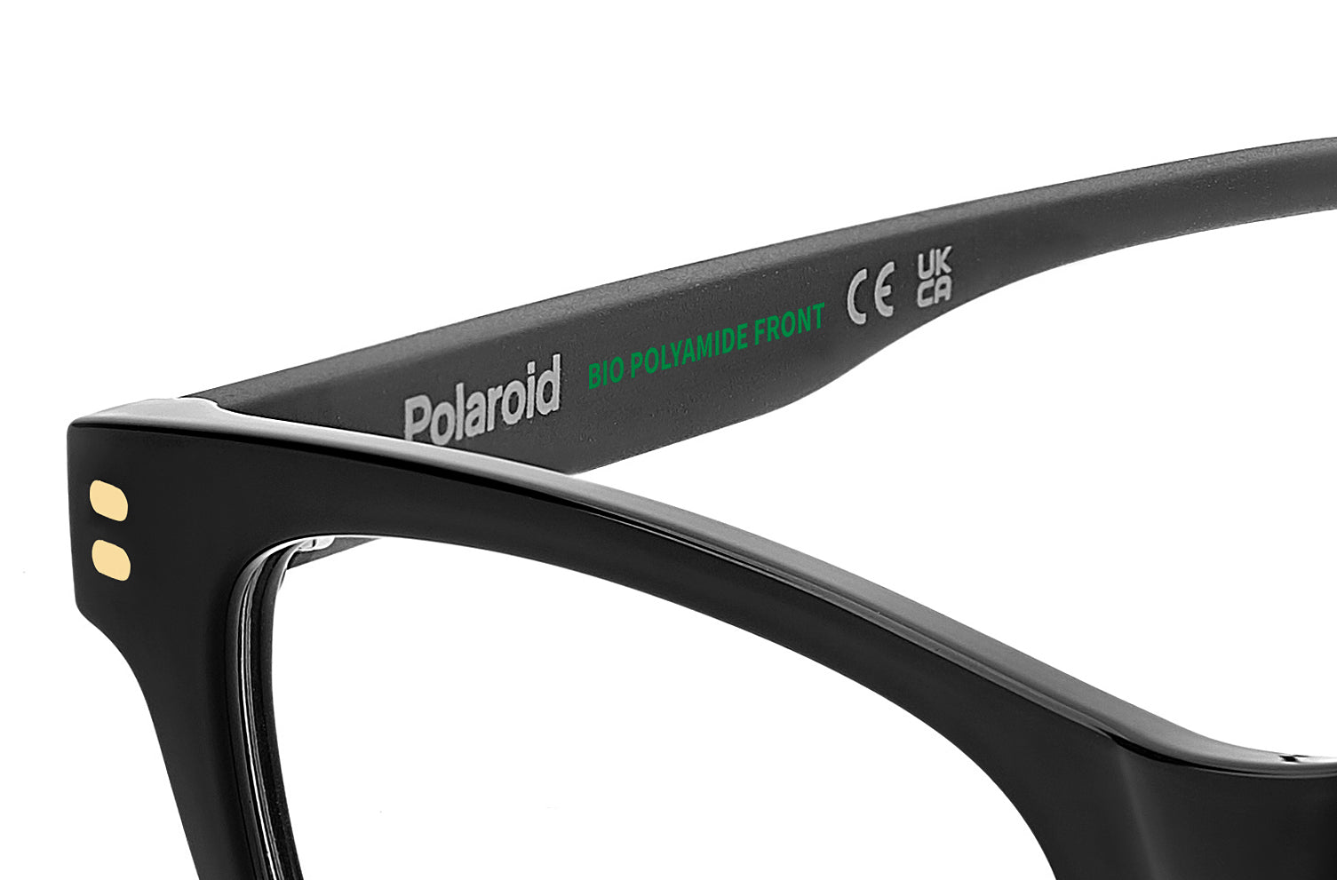 POLAROID KIDS PLD D848 807 48