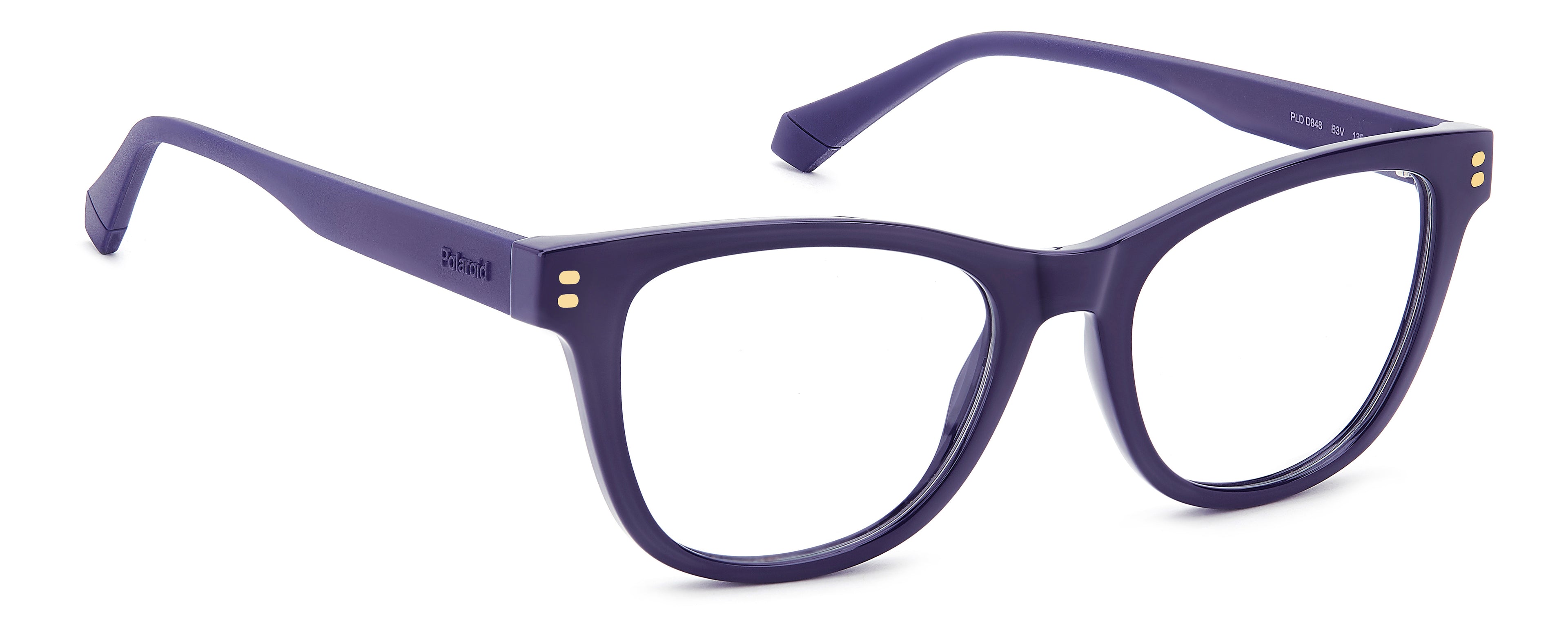 POLAROID KIDS PLD D848 B3V 48