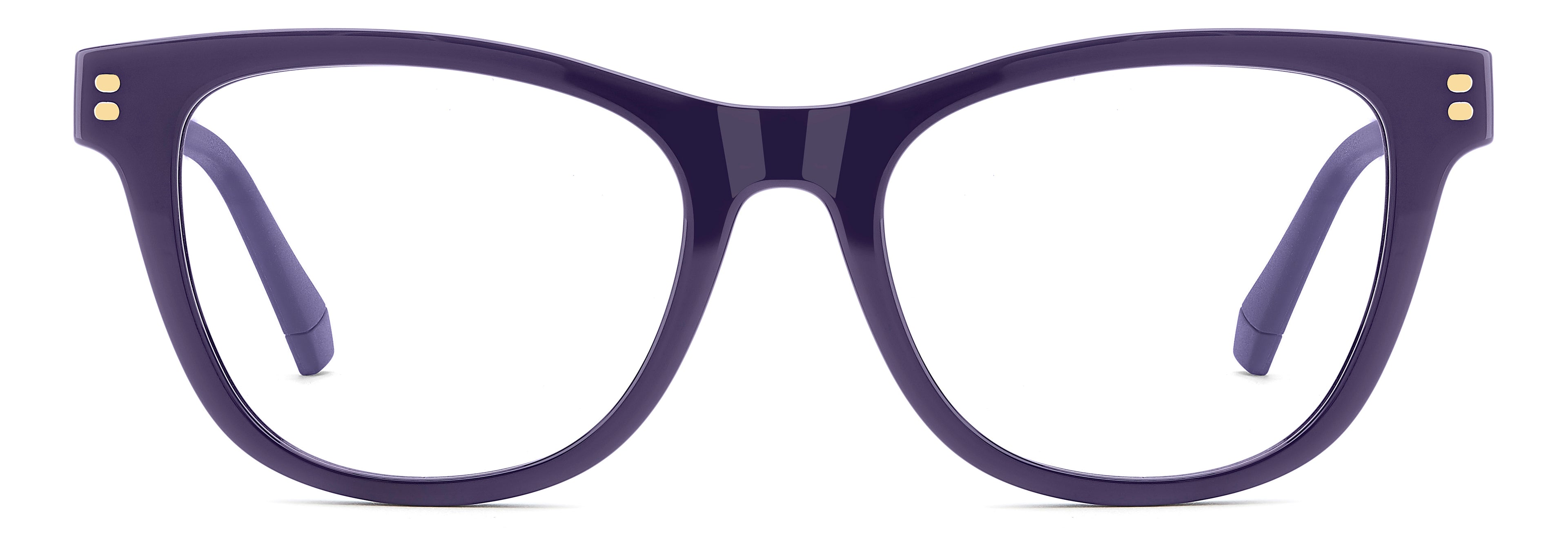 POLAROID KIDS PLD D848 B3V 48