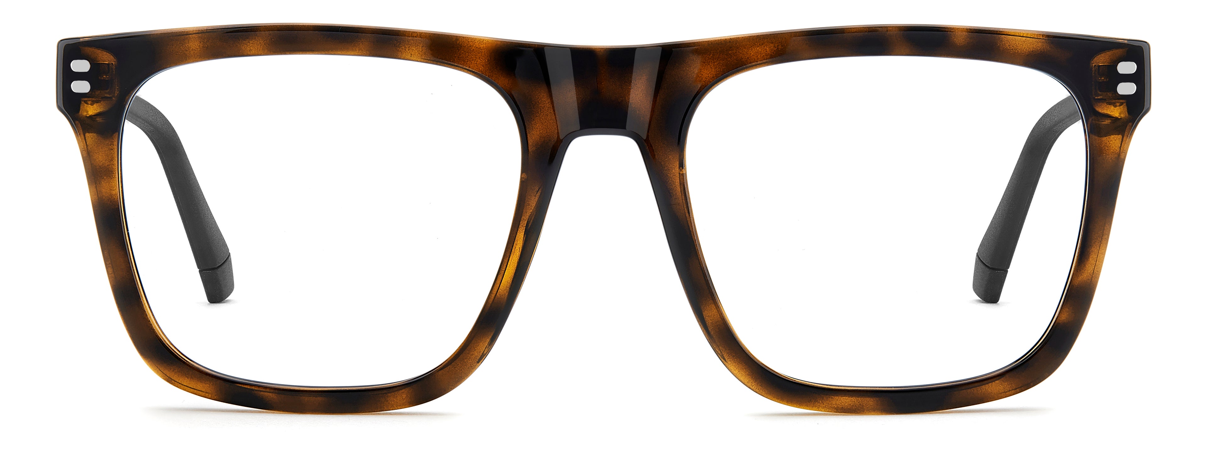 POLAROID KIDS PLD D849 086 50