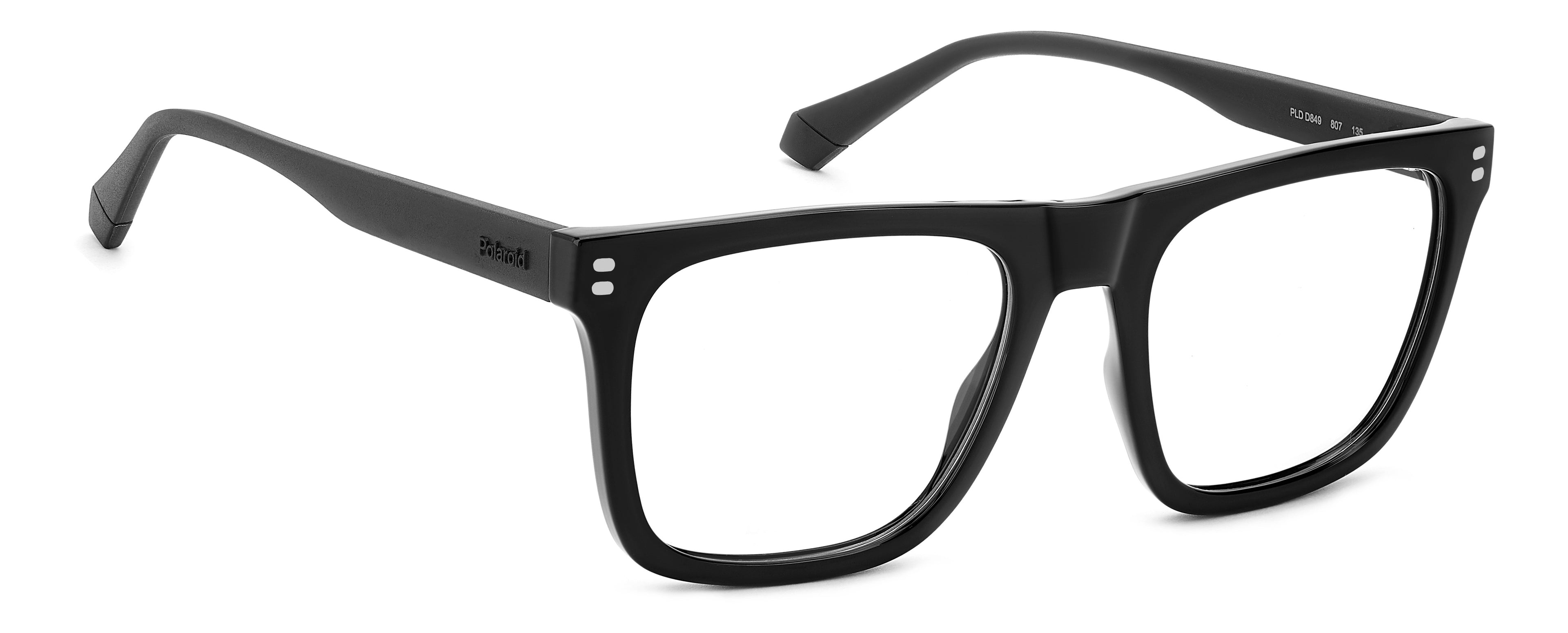 POLAROID KIDS PLD D849 807 50