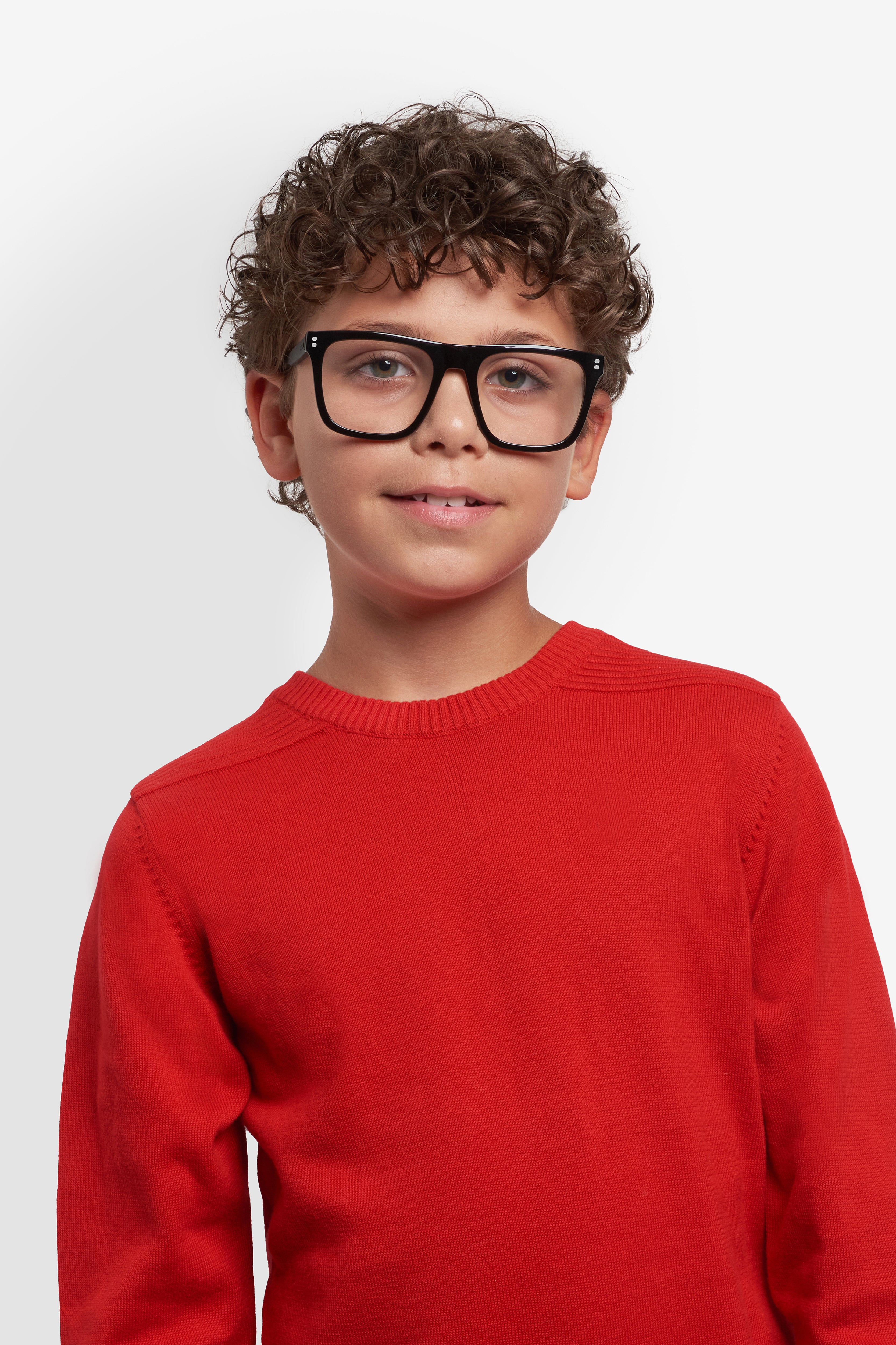 POLAROID KIDS PLD D849 807 50