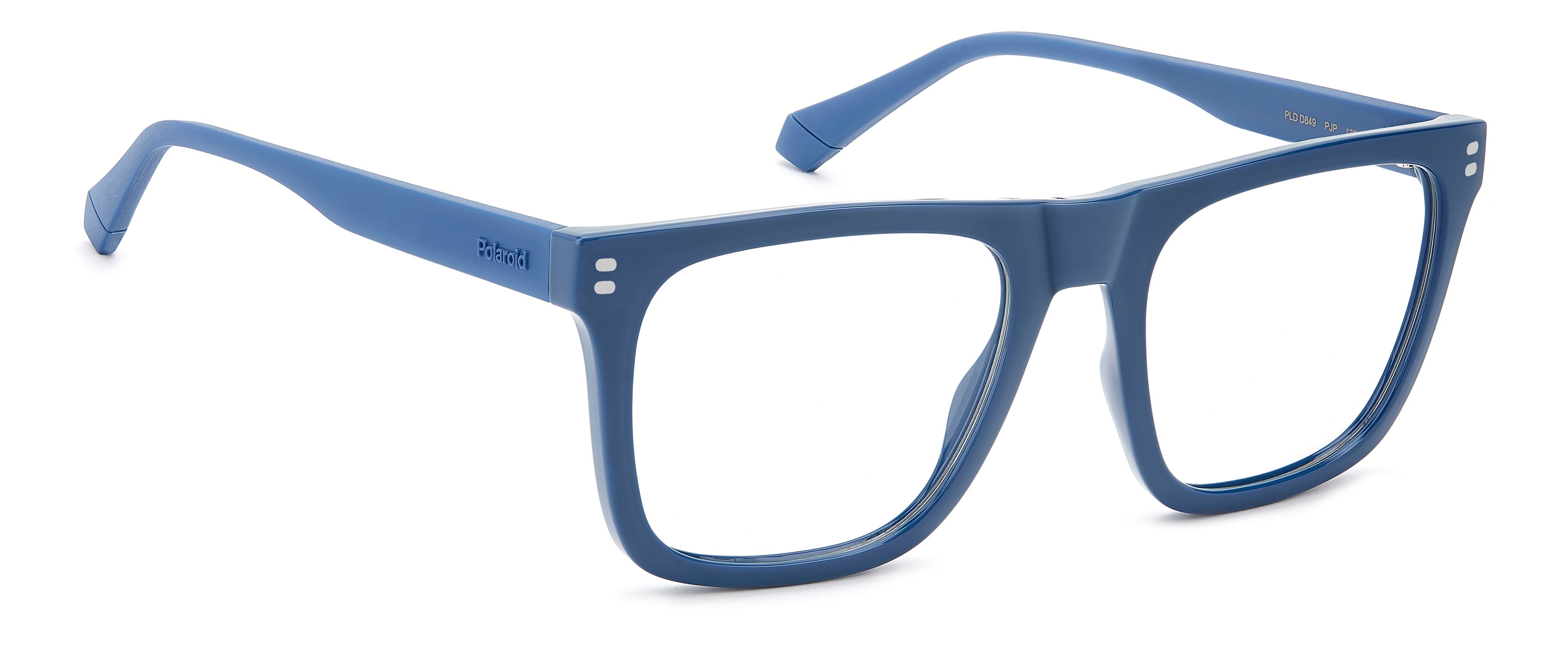 POLAROID KIDS PLD D849 PJP 50