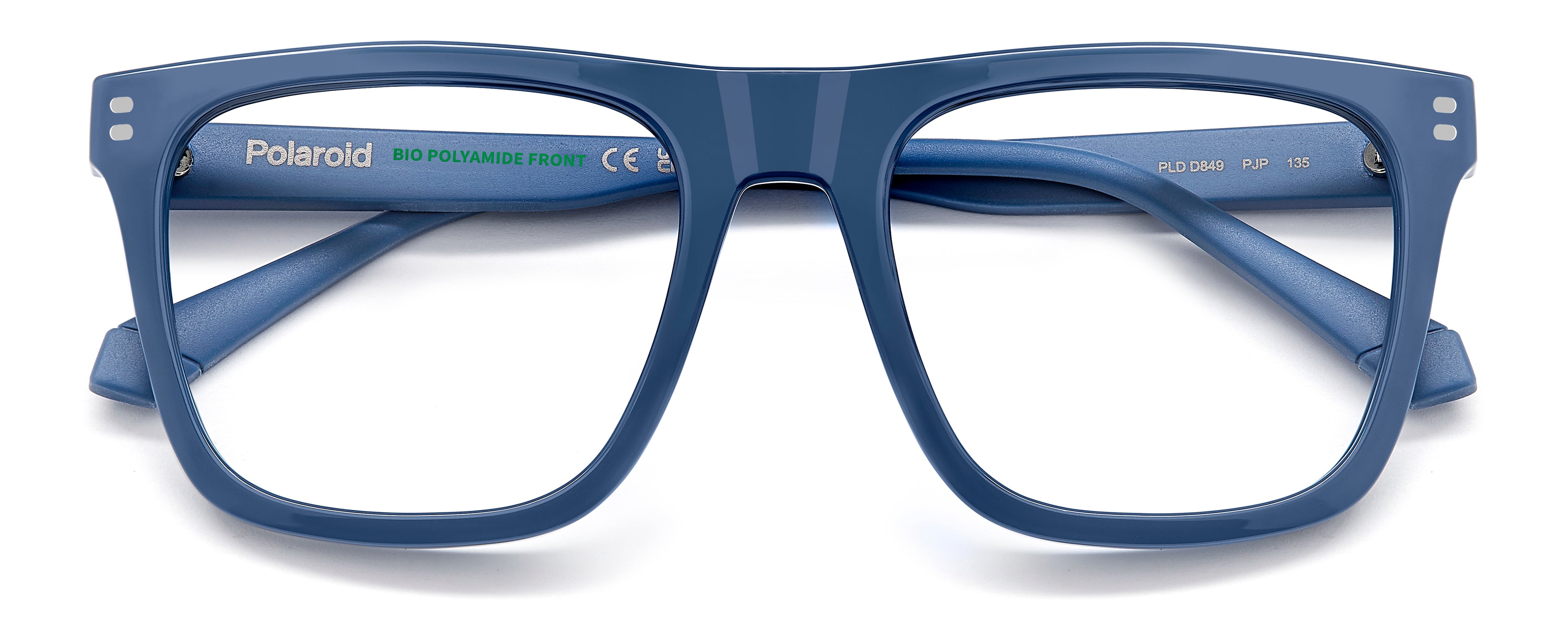 POLAROID KIDS PLD D849 PJP 50