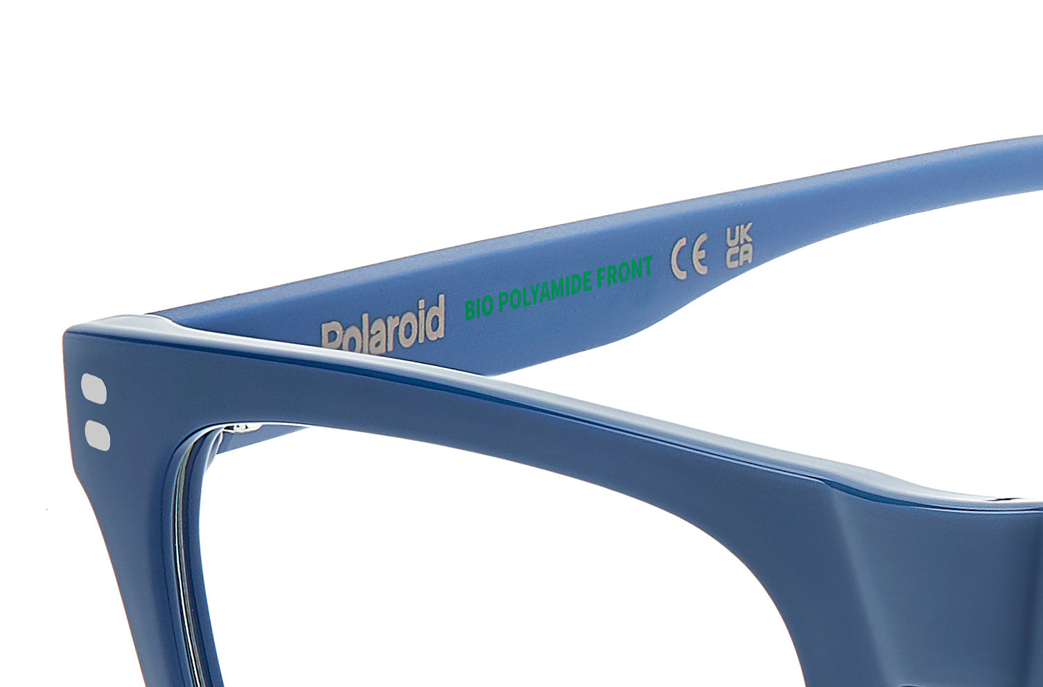 POLAROID KIDS PLD D849 PJP 50