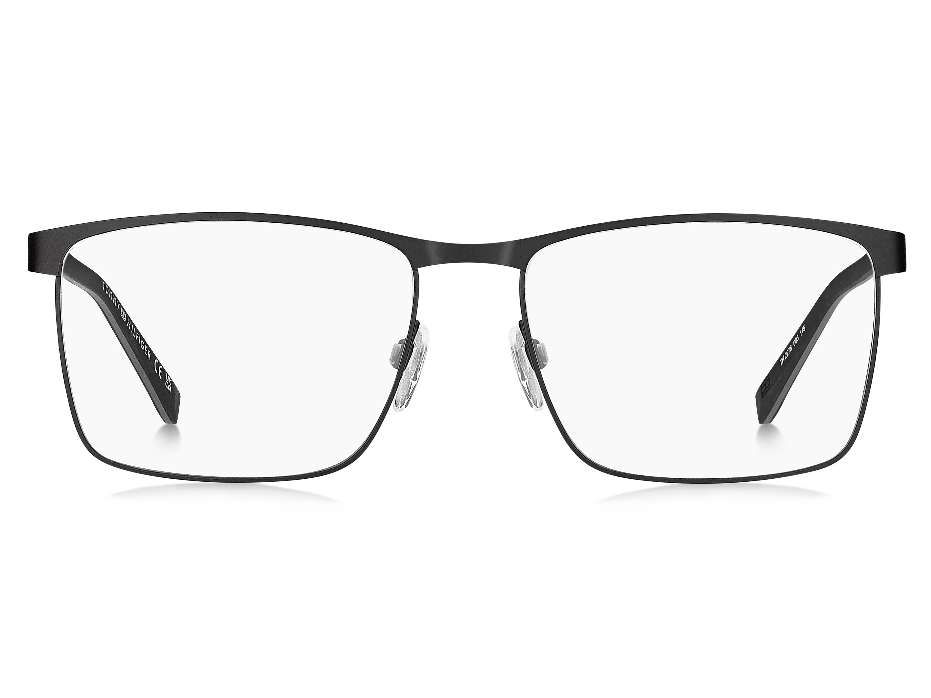 TOMMY HILFIGER TH 2278 003 58