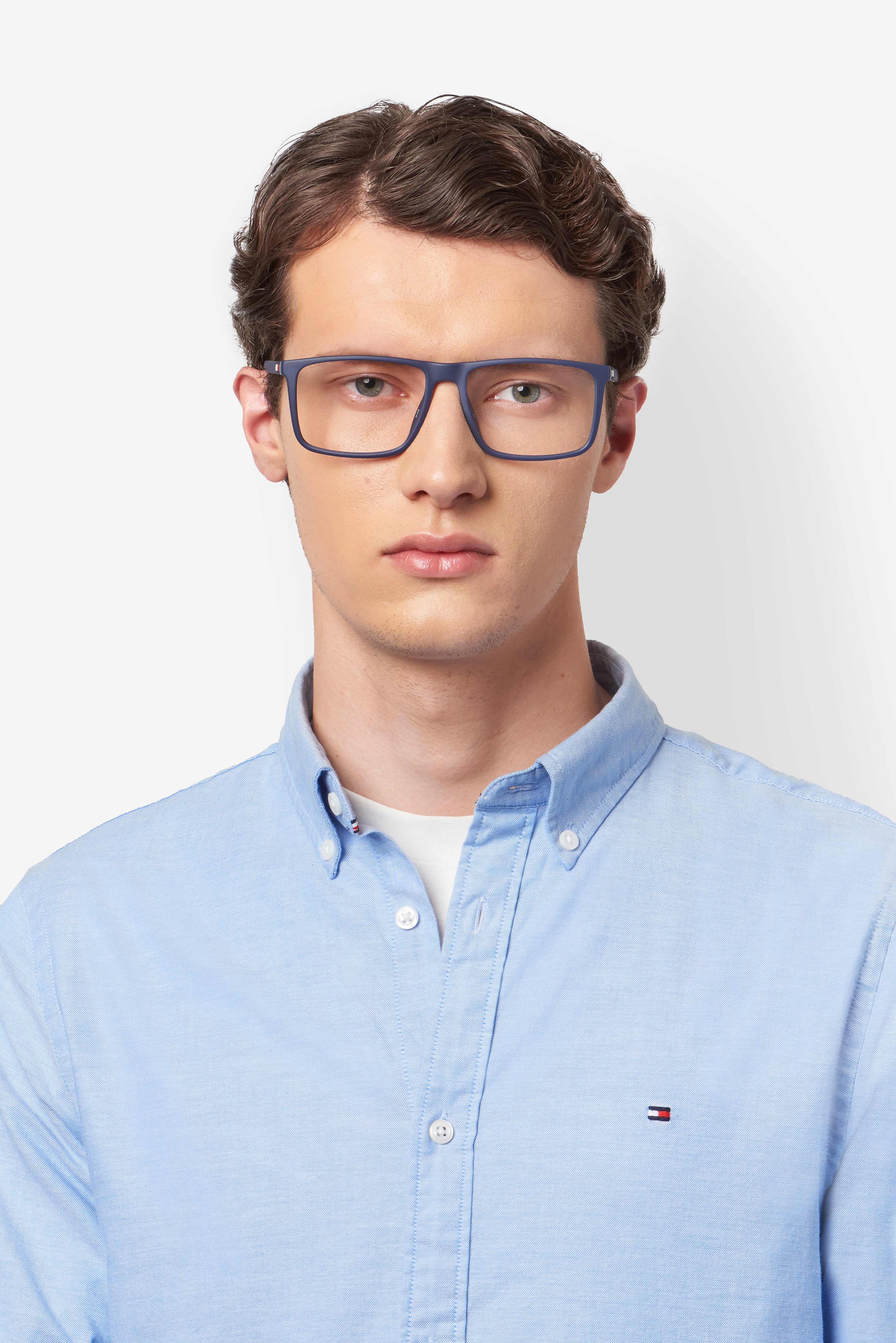 TOMMY HILFIGER TH 2279 PJP 58