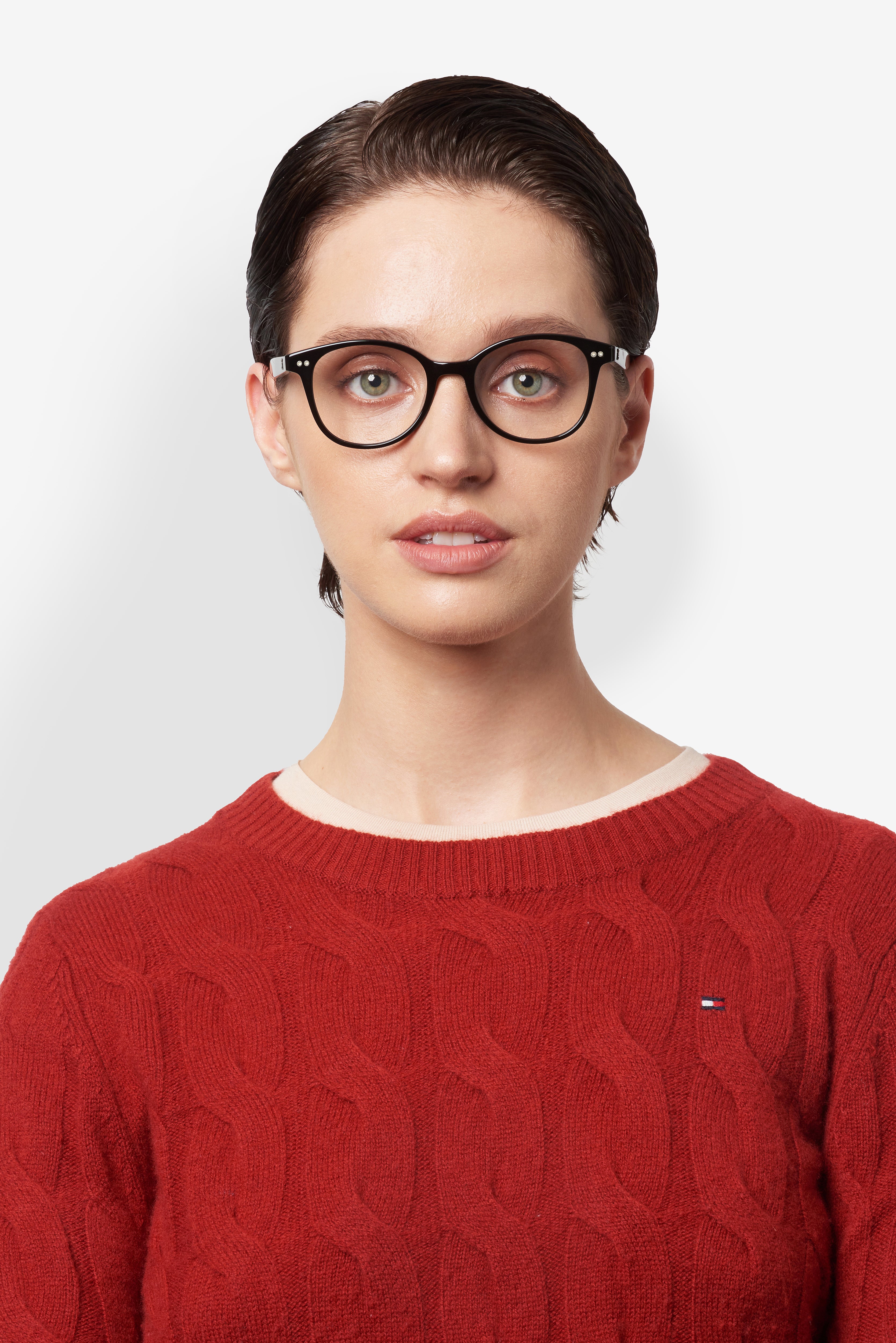 TOMMY HILFIGER TH 2290 807 48