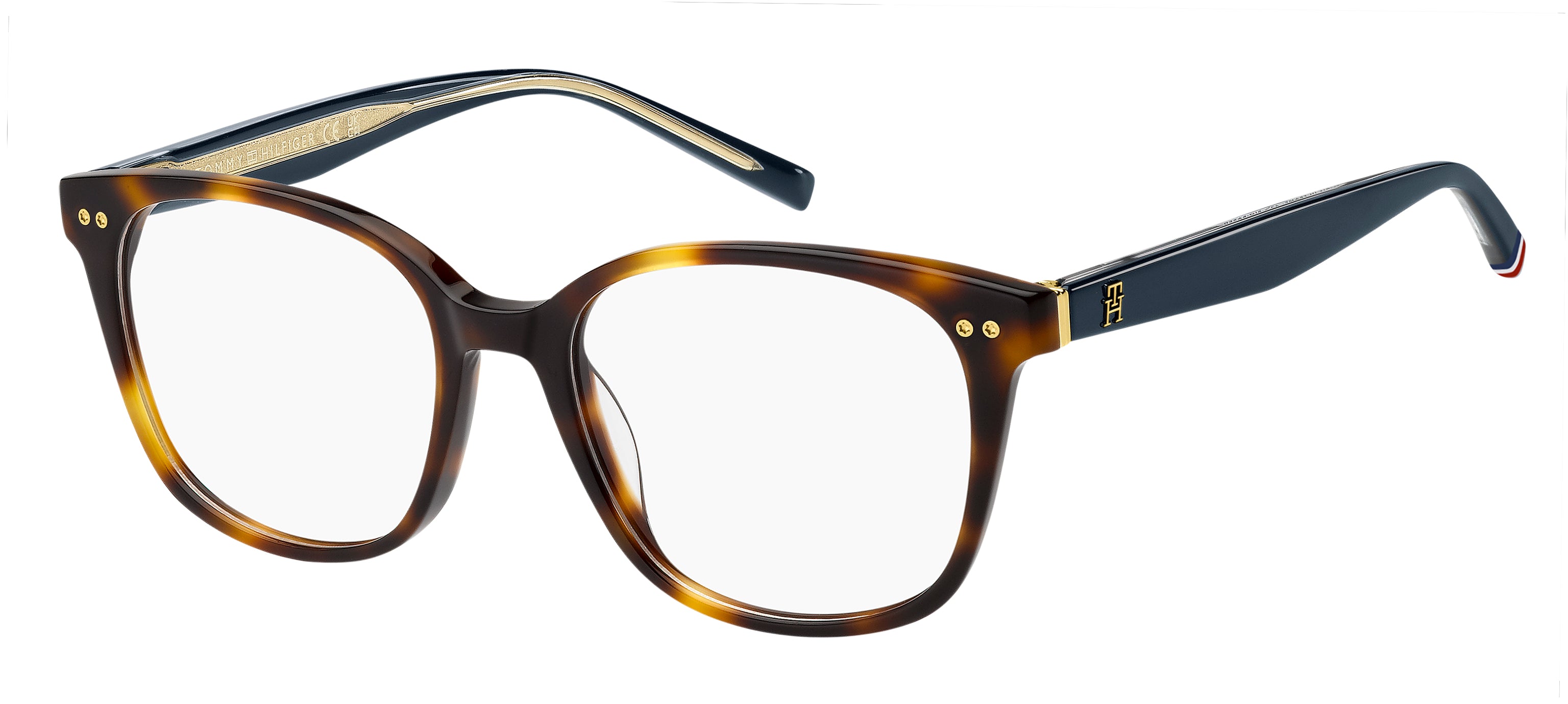 TOMMY HILFIGER TH 2291 05L 50