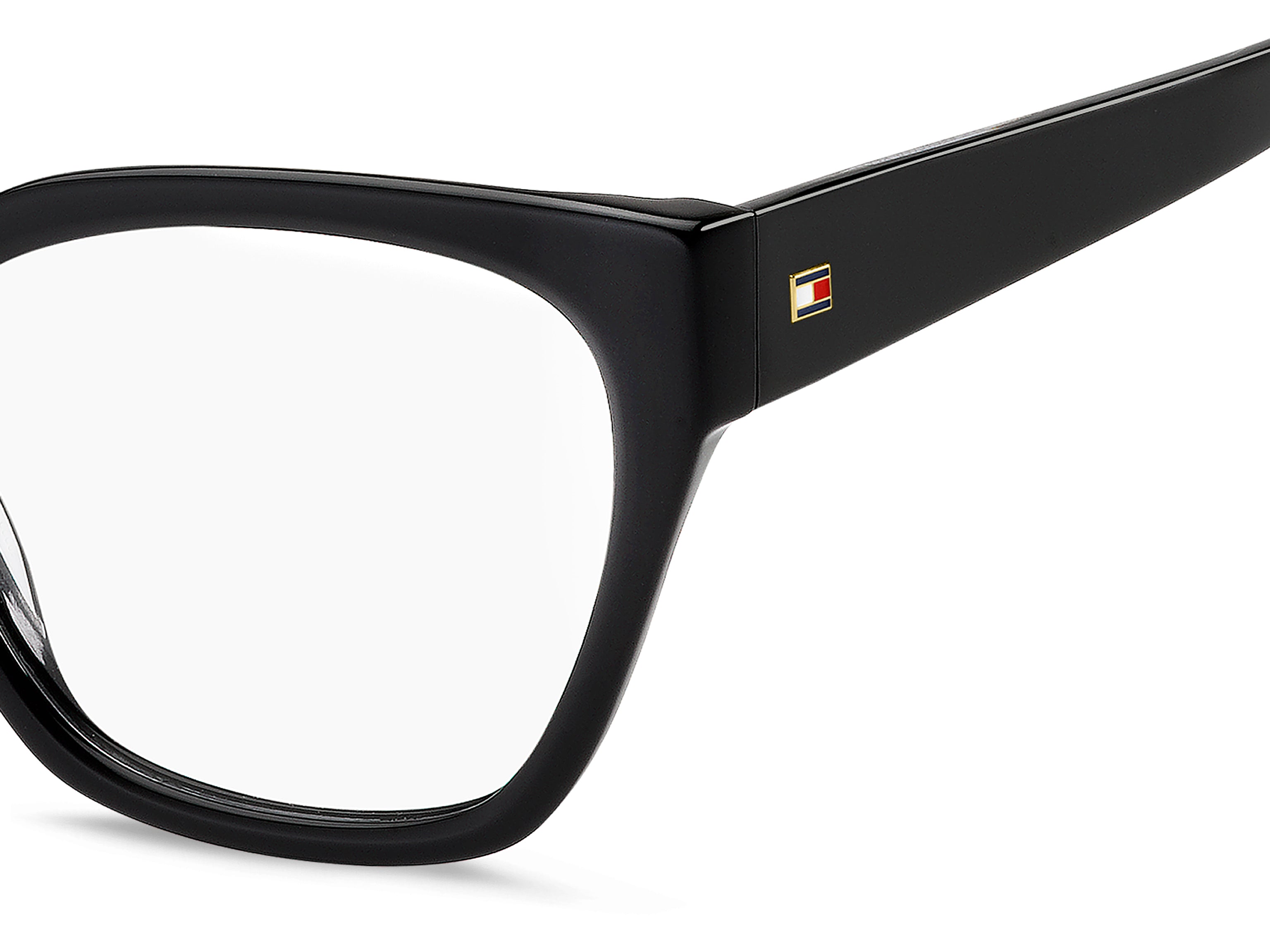 TOMMY HILFIGER TH 2265 807 53