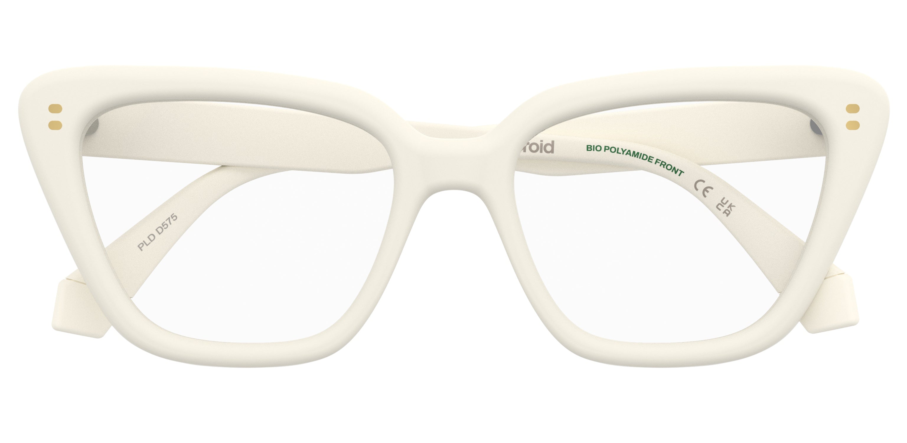 POLAROID PLD D575 VK6 53