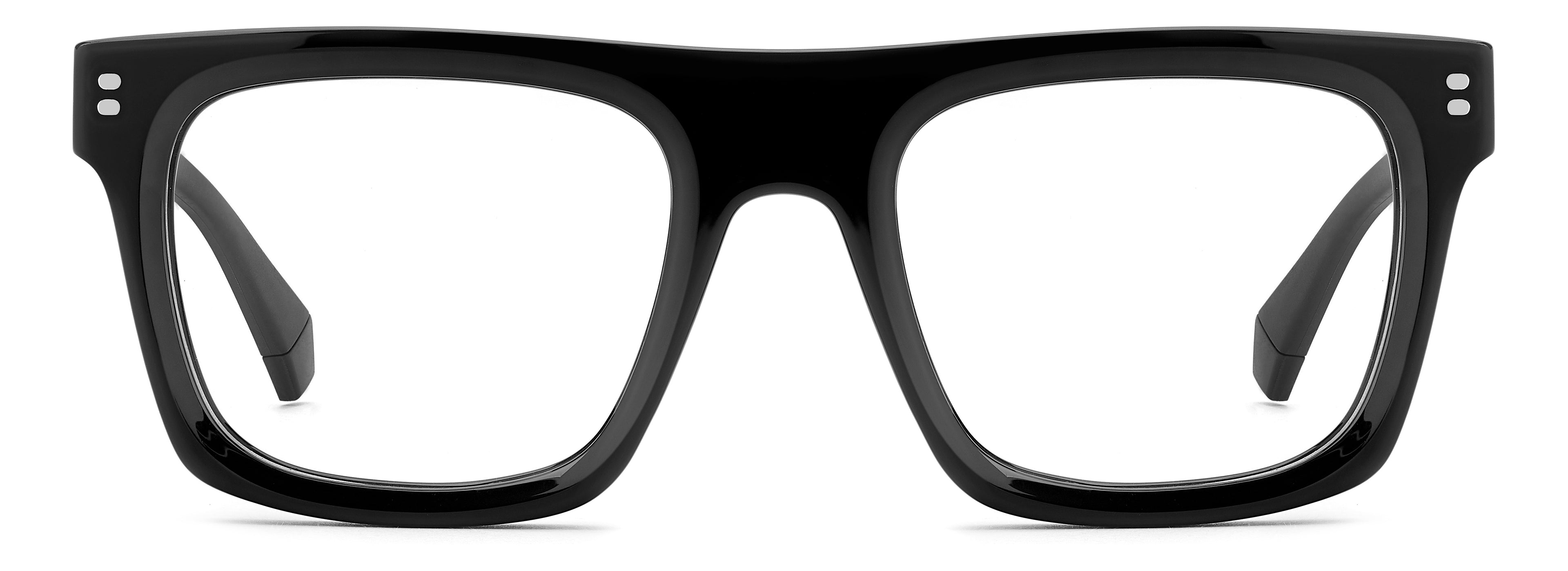 POLAROID PLD D577 807 52