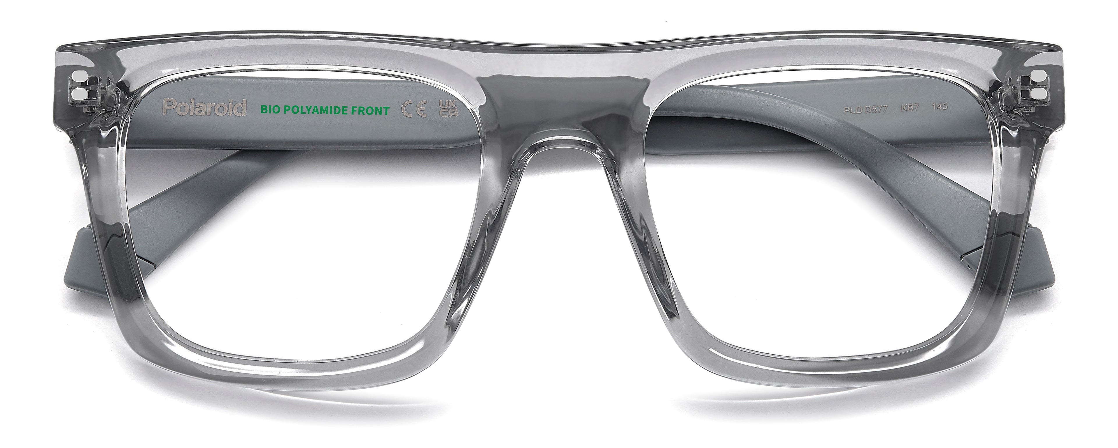 POLAROID PLD D577 KB7 52