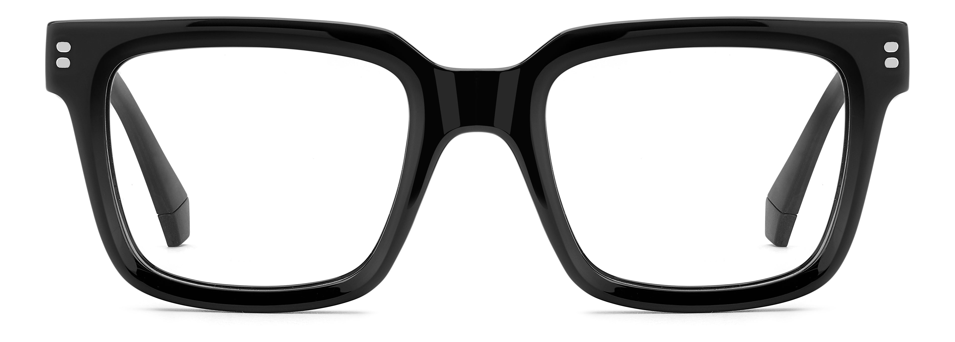 POLAROID PLD D578 807 51