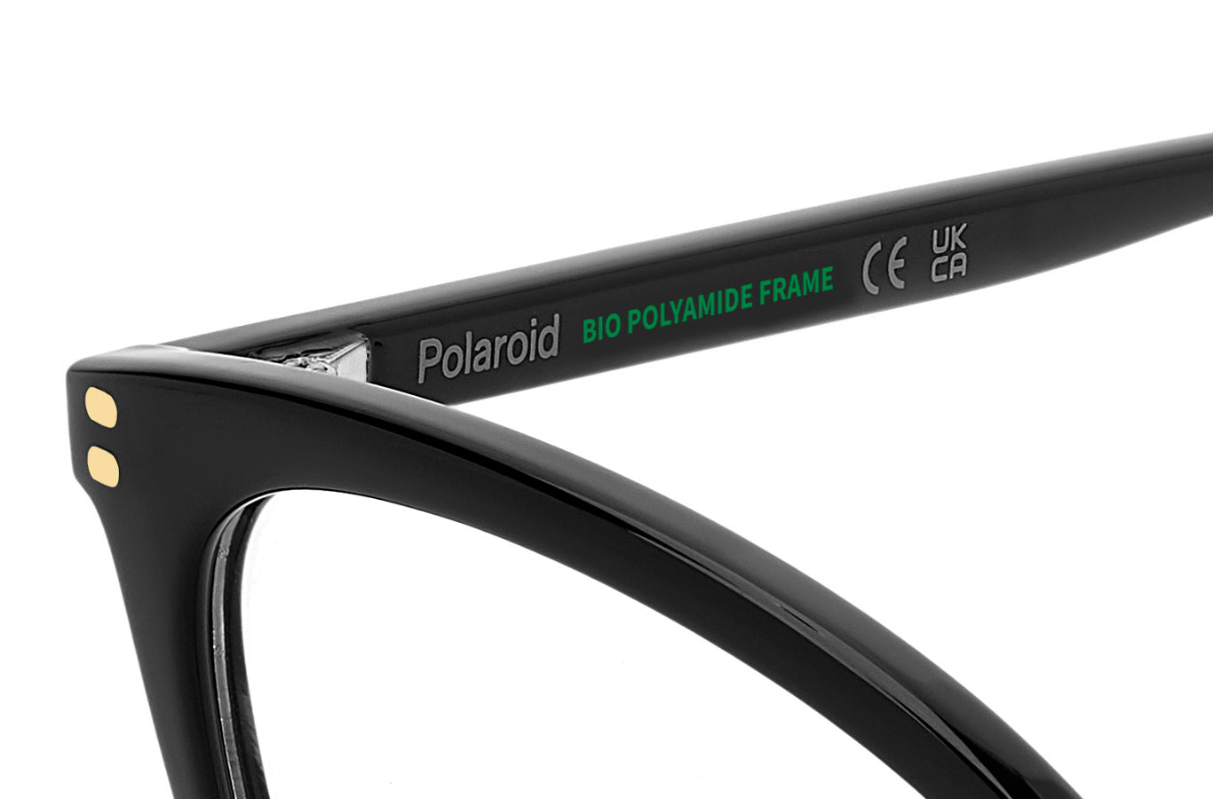 POLAROID PLD D579 807 55