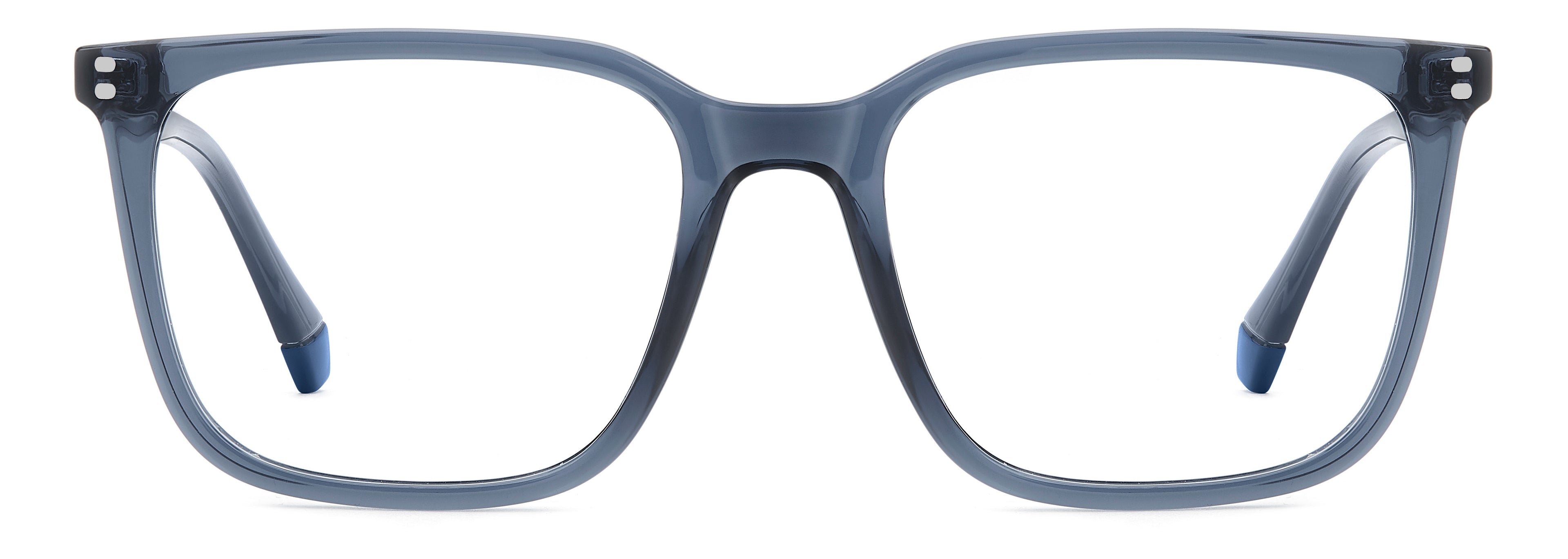 POLAROID PLD D580 PJP 54