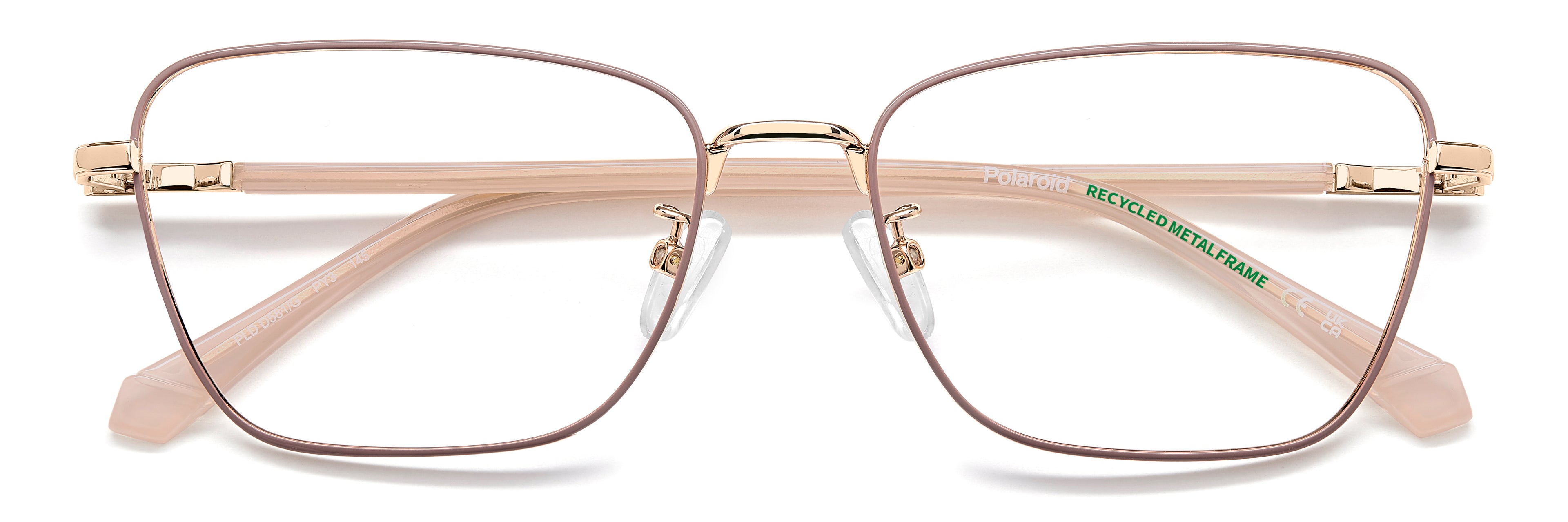 POLAROID PLD D581/G PY3 56