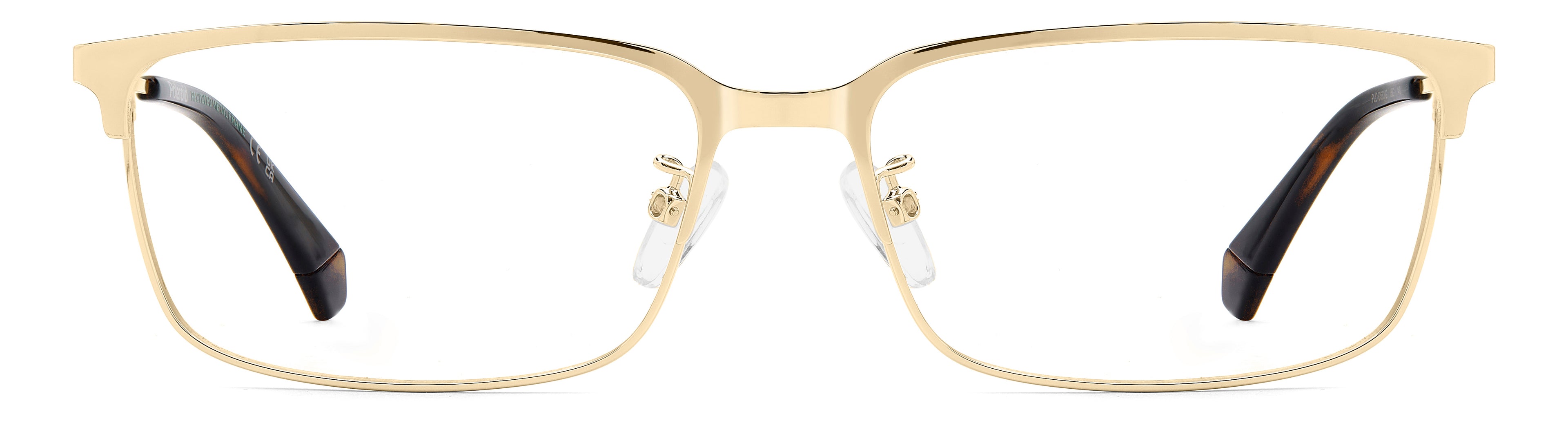 POLAROID PLD D583/G J5G 58