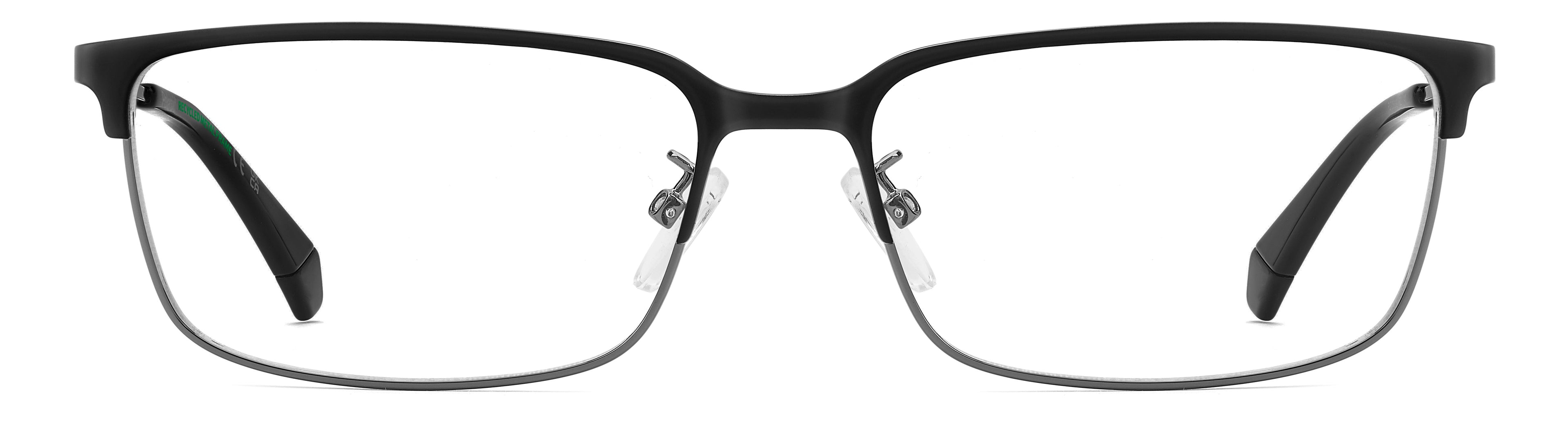 POLAROID PLD D583/G RZZ 58