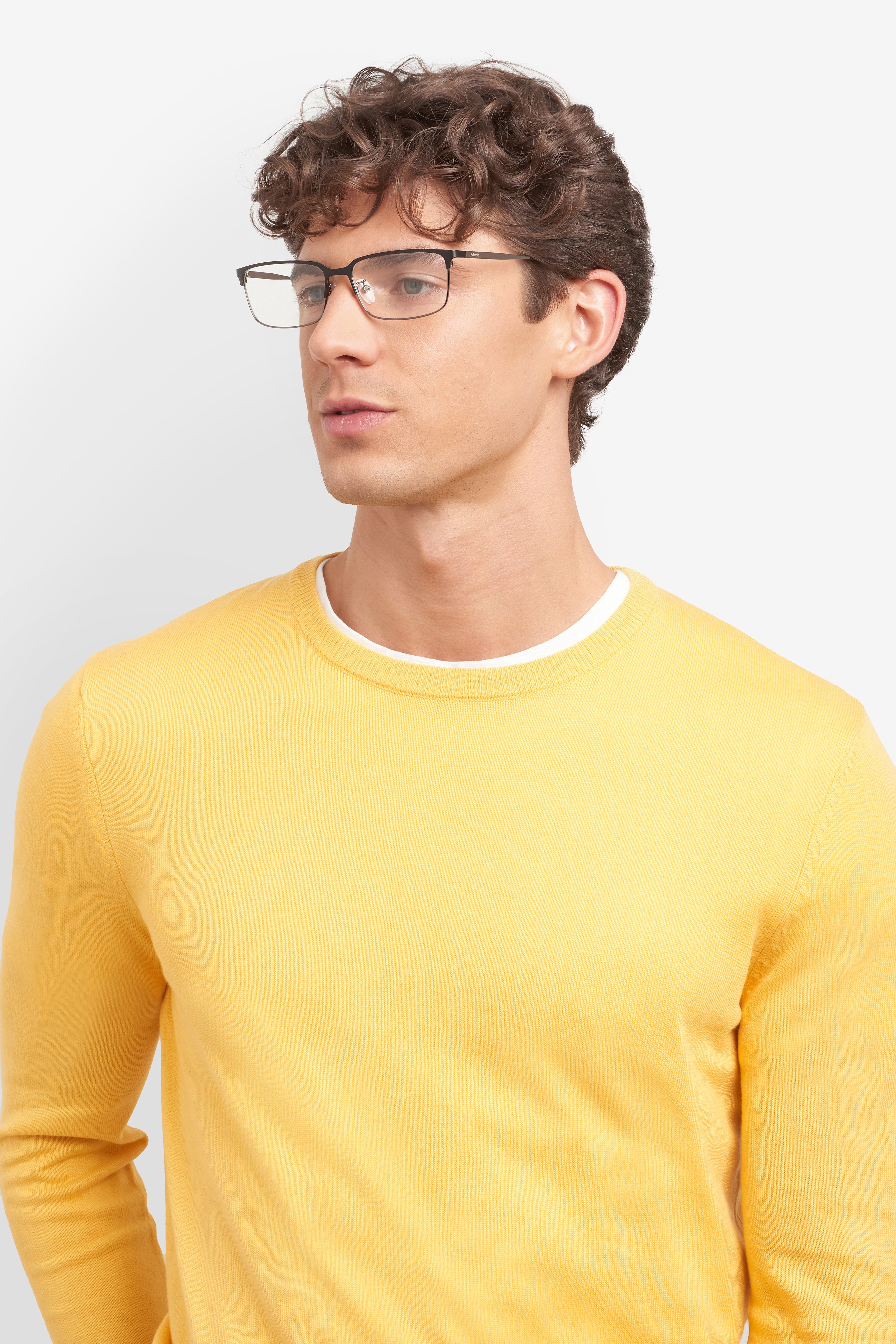 POLAROID PLD D583/G RZZ 58