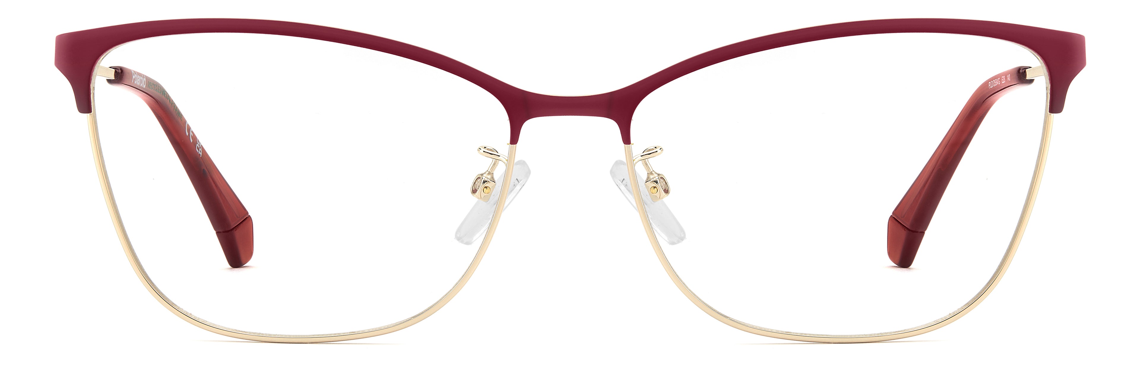 POLAROID PLD D584/G E28 58