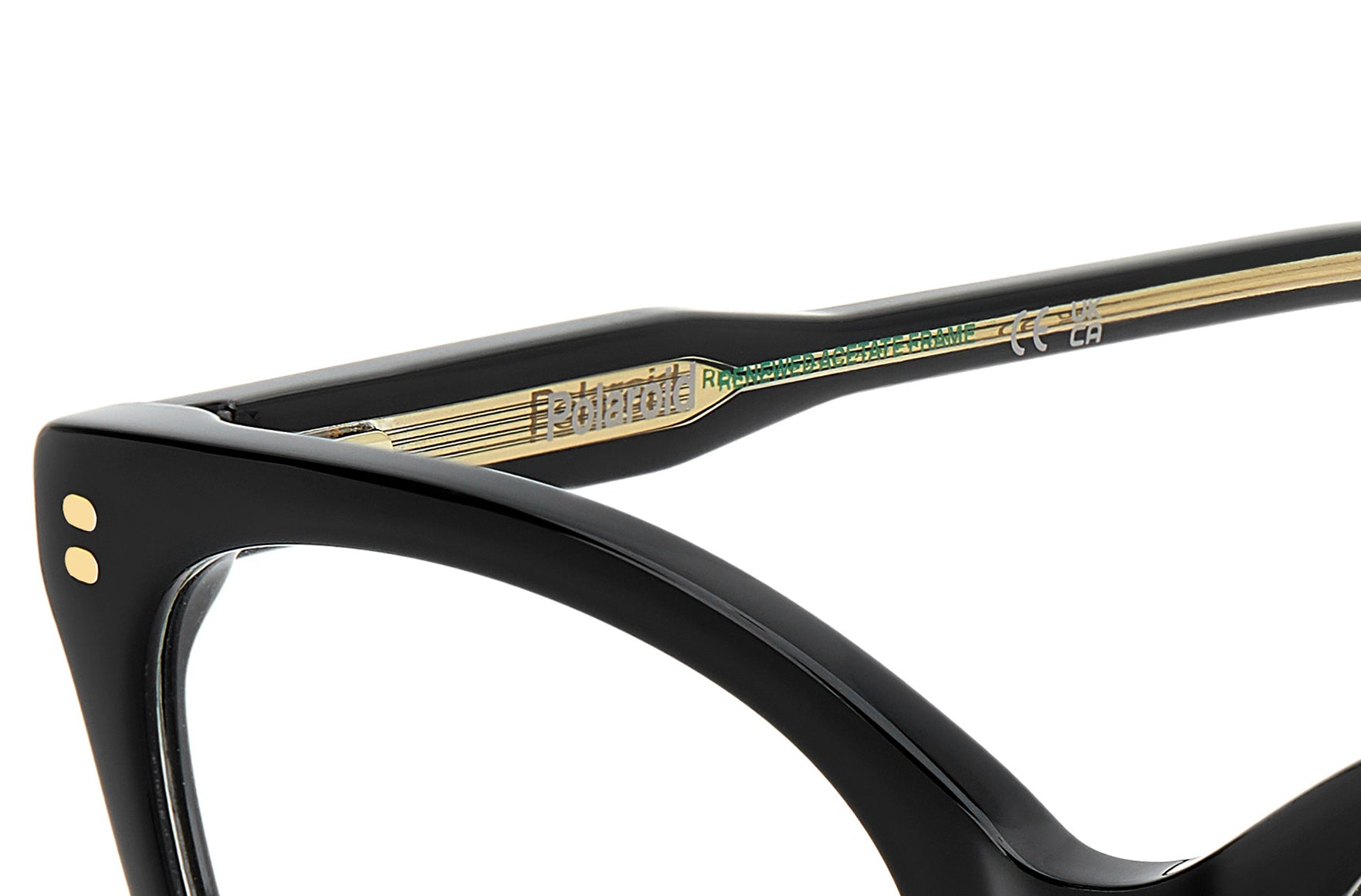 POLAROID PLD D585 807 52