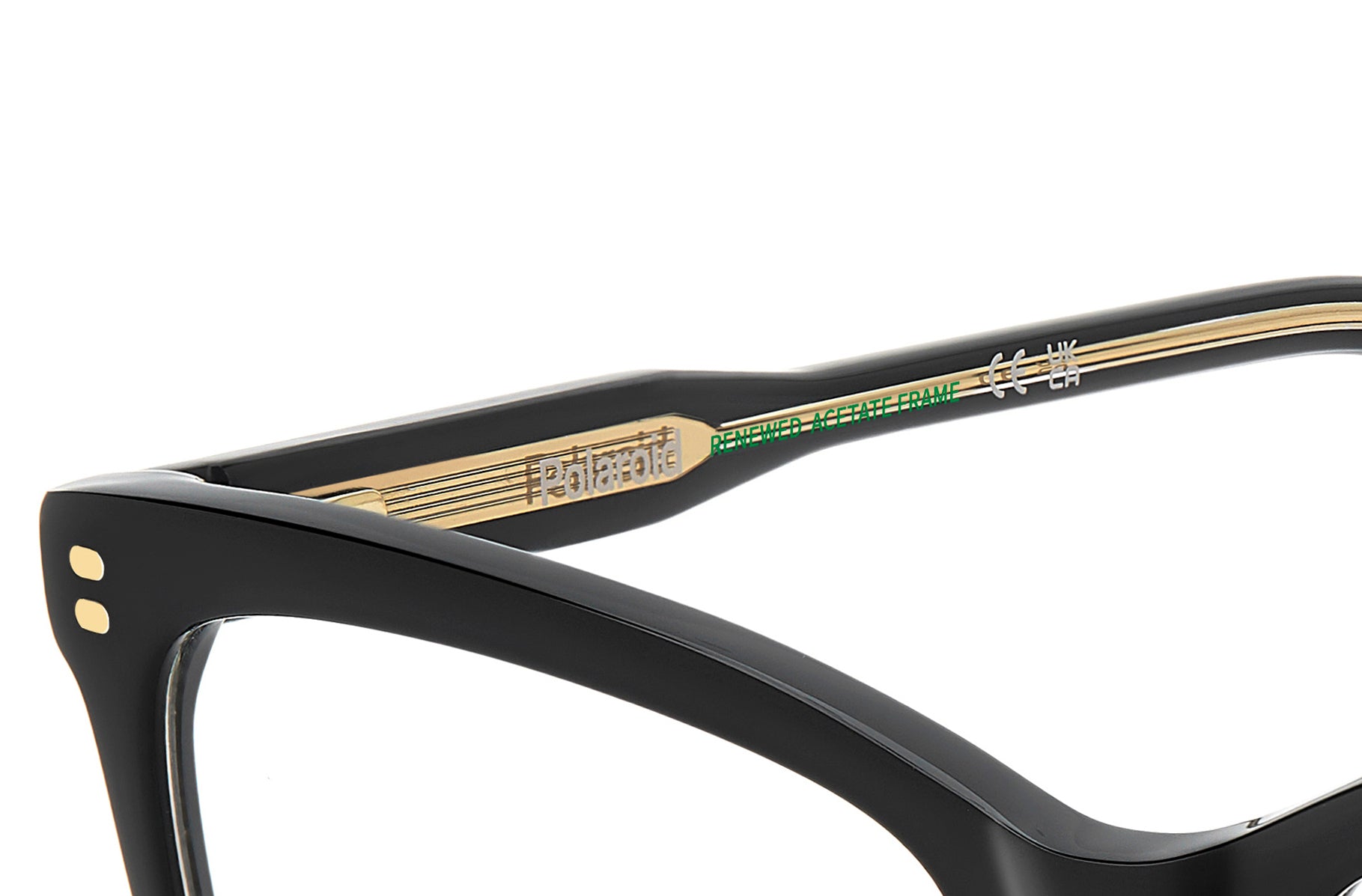 POLAROID PLD D586 807 54