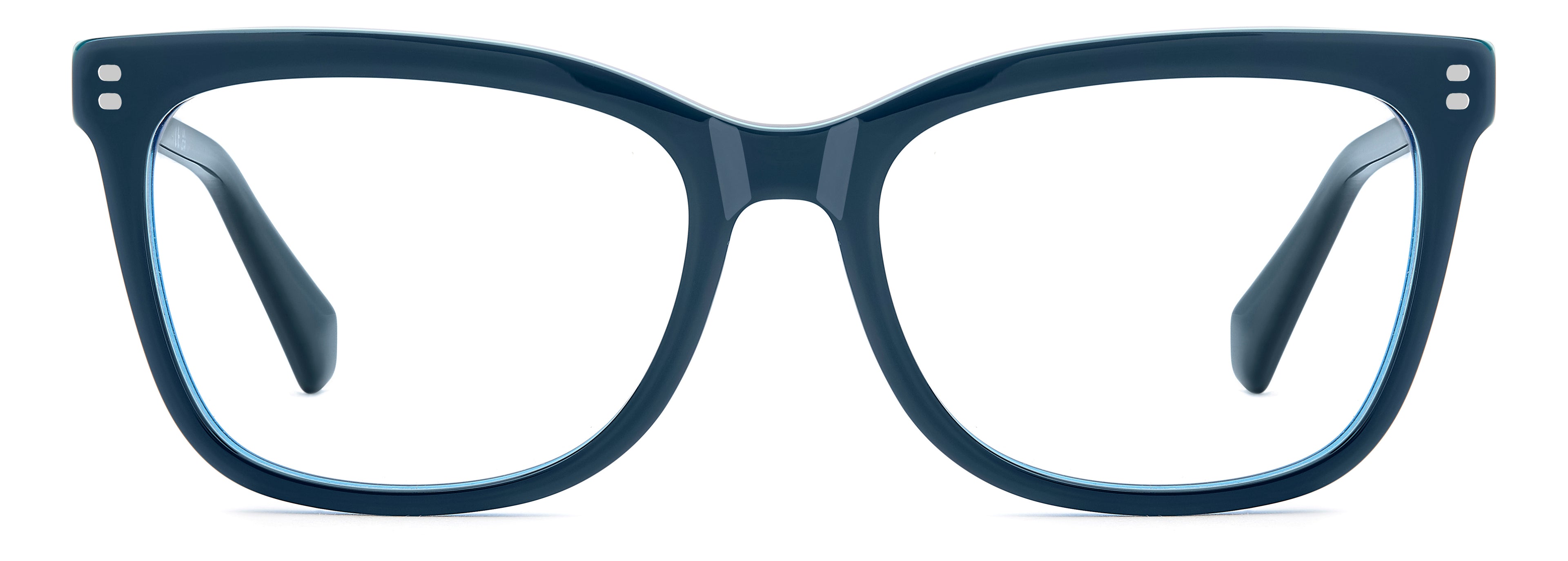 POLAROID PLD D586 PJP 54