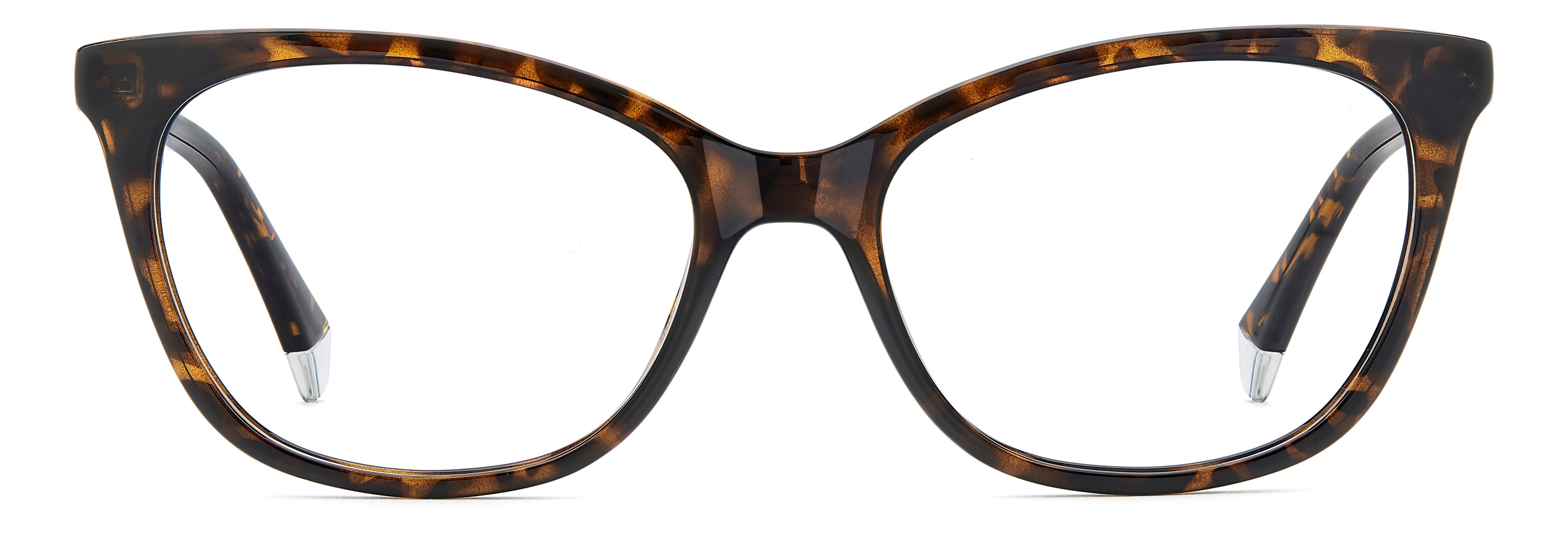 POLAROID PLD D587 086 54