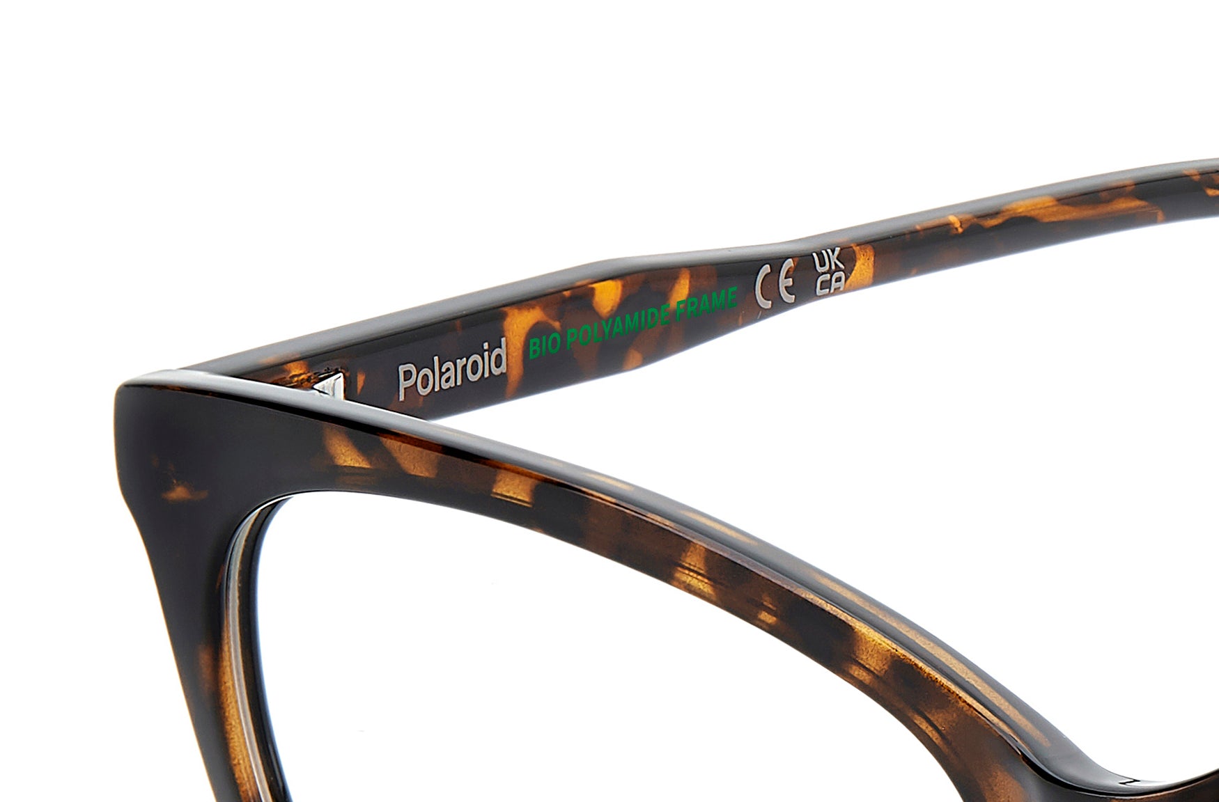 POLAROID PLD D587 086 54