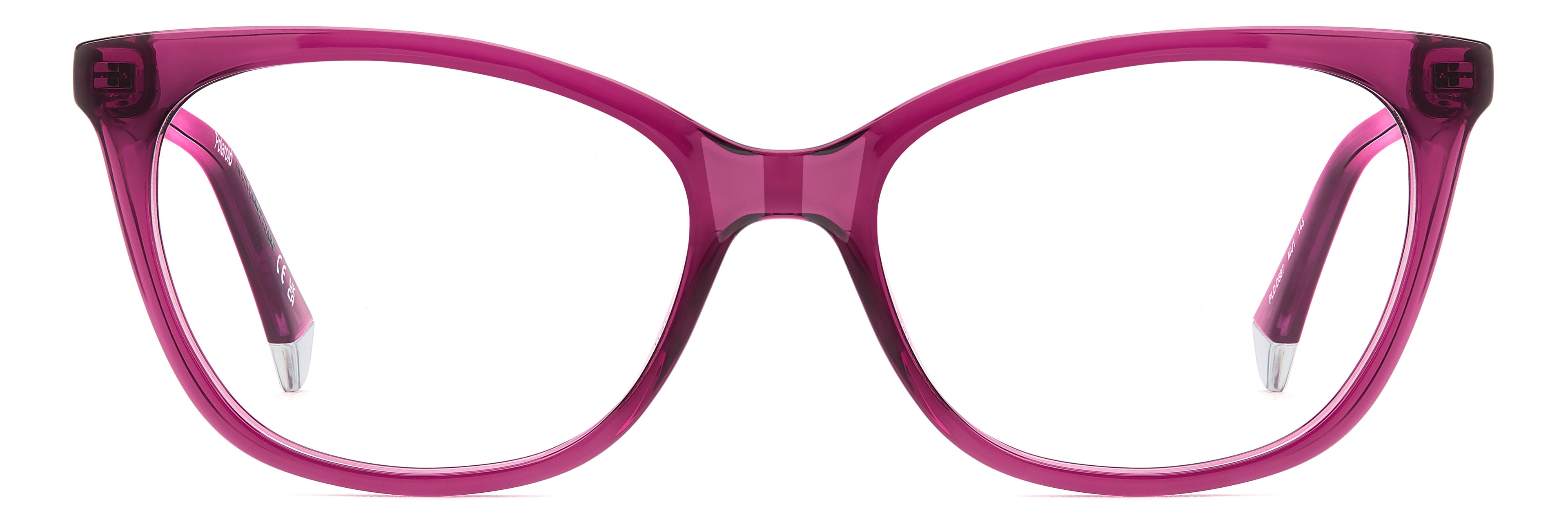 POLAROID PLD D587 MU1 54