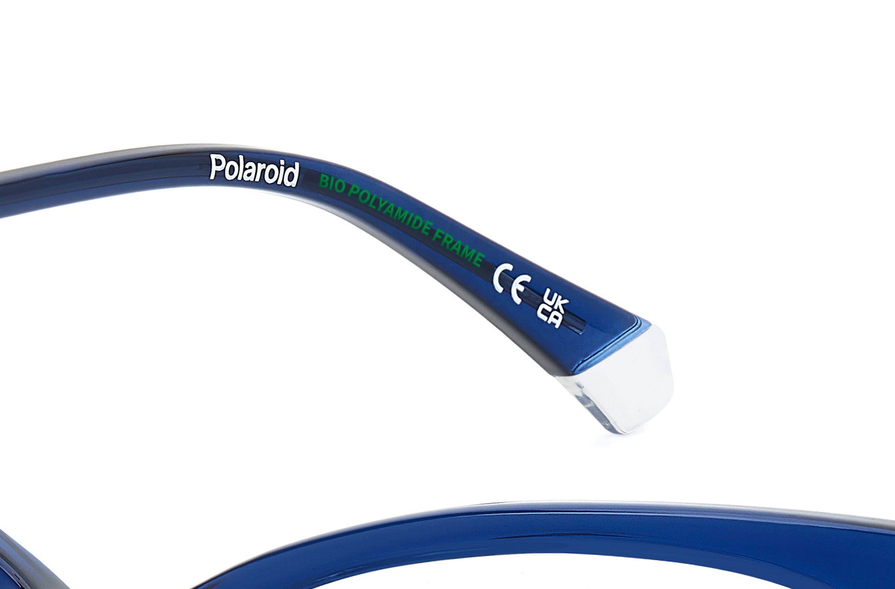 POLAROID PLD D587 PJP 54