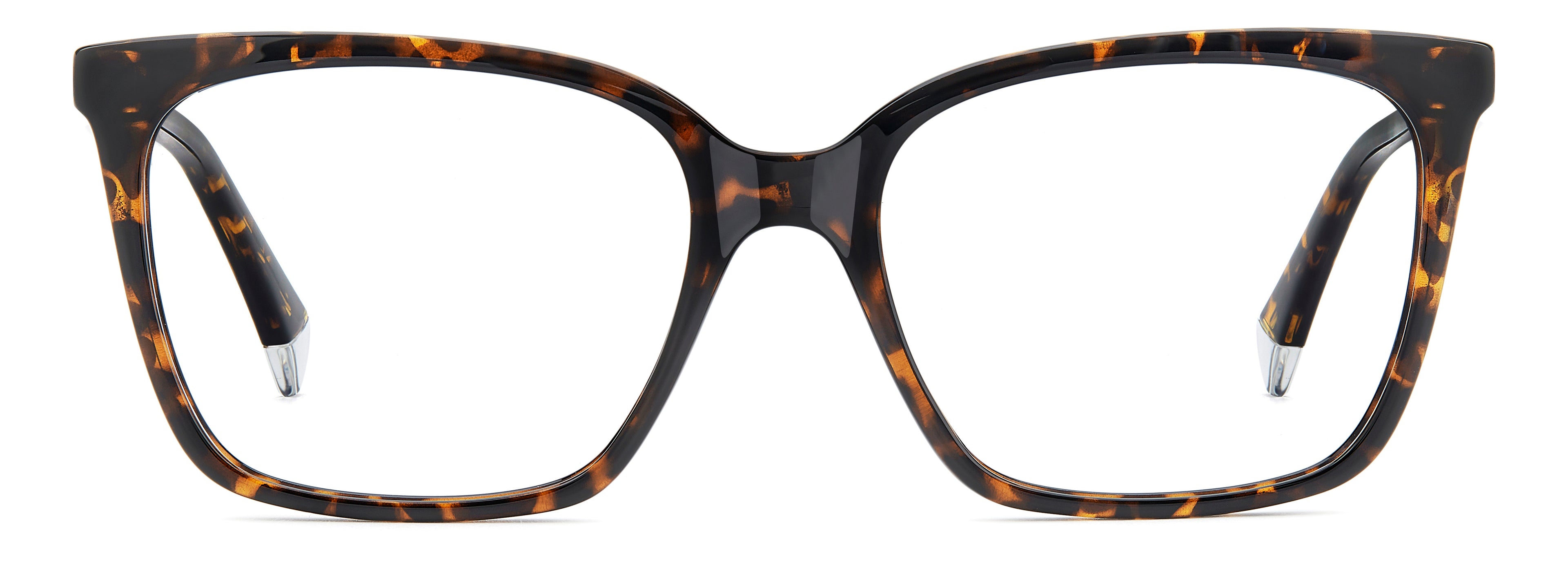 POLAROID PLD D588 086 54