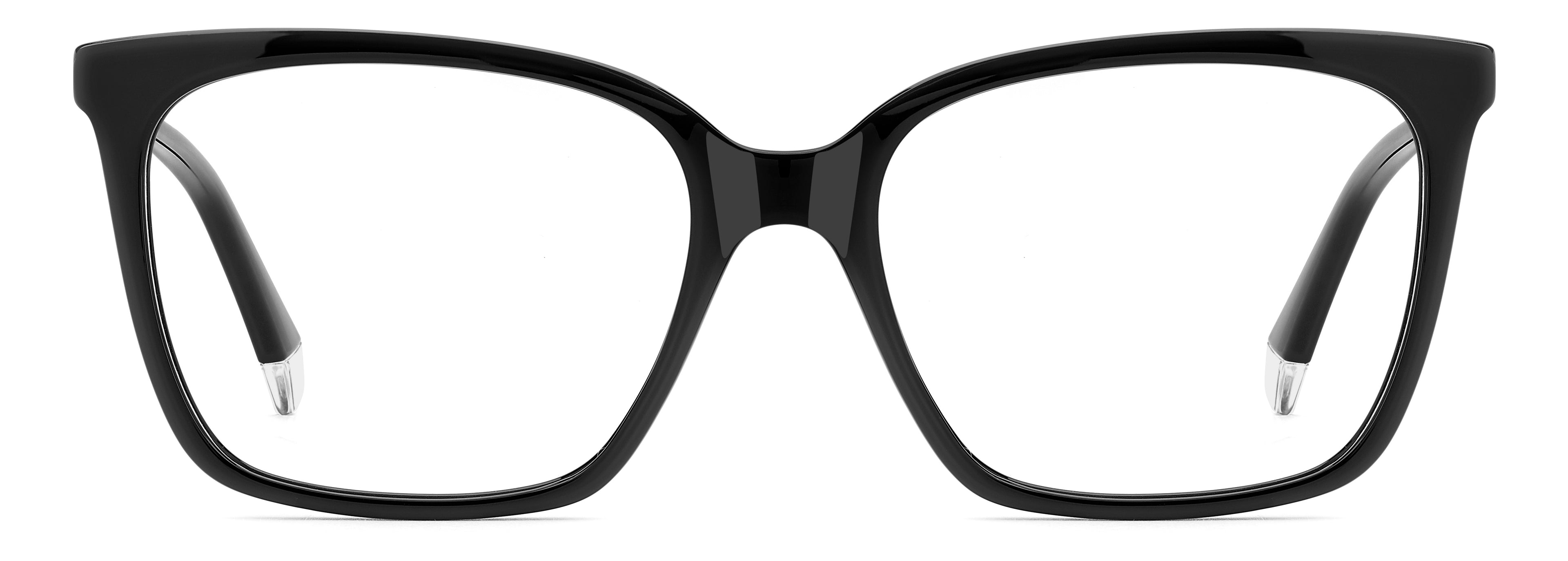 POLAROID PLD D588 807 54