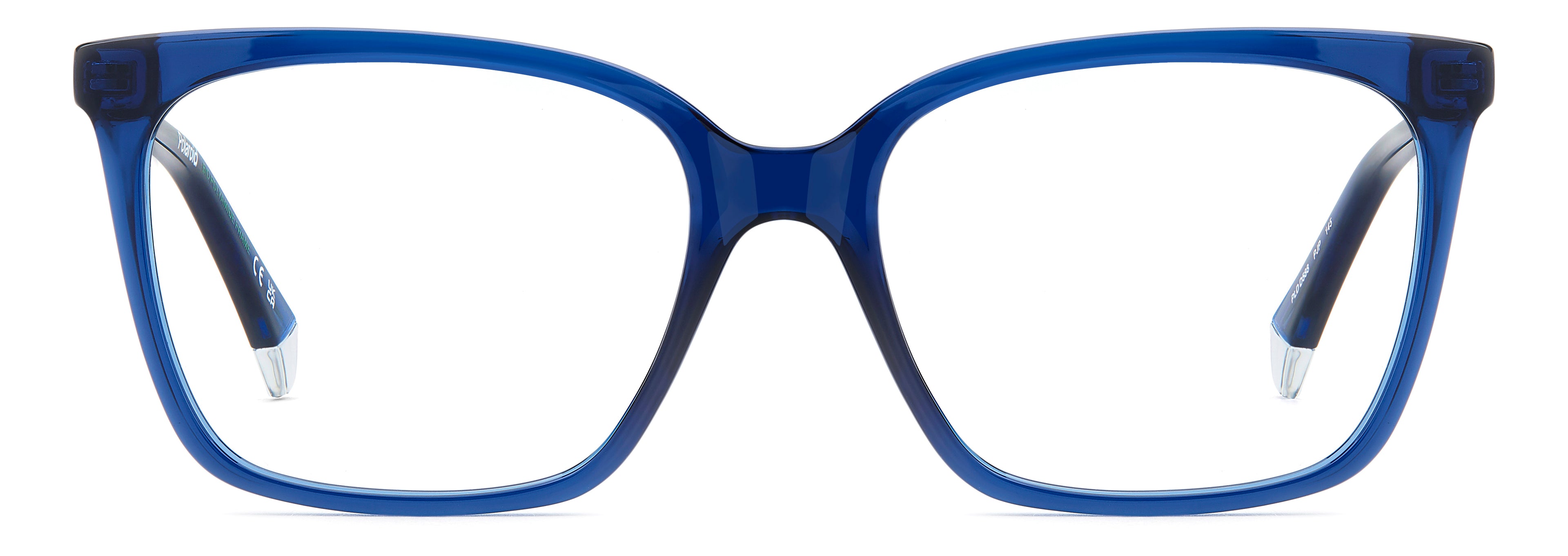 POLAROID PLD D588 PJP 54