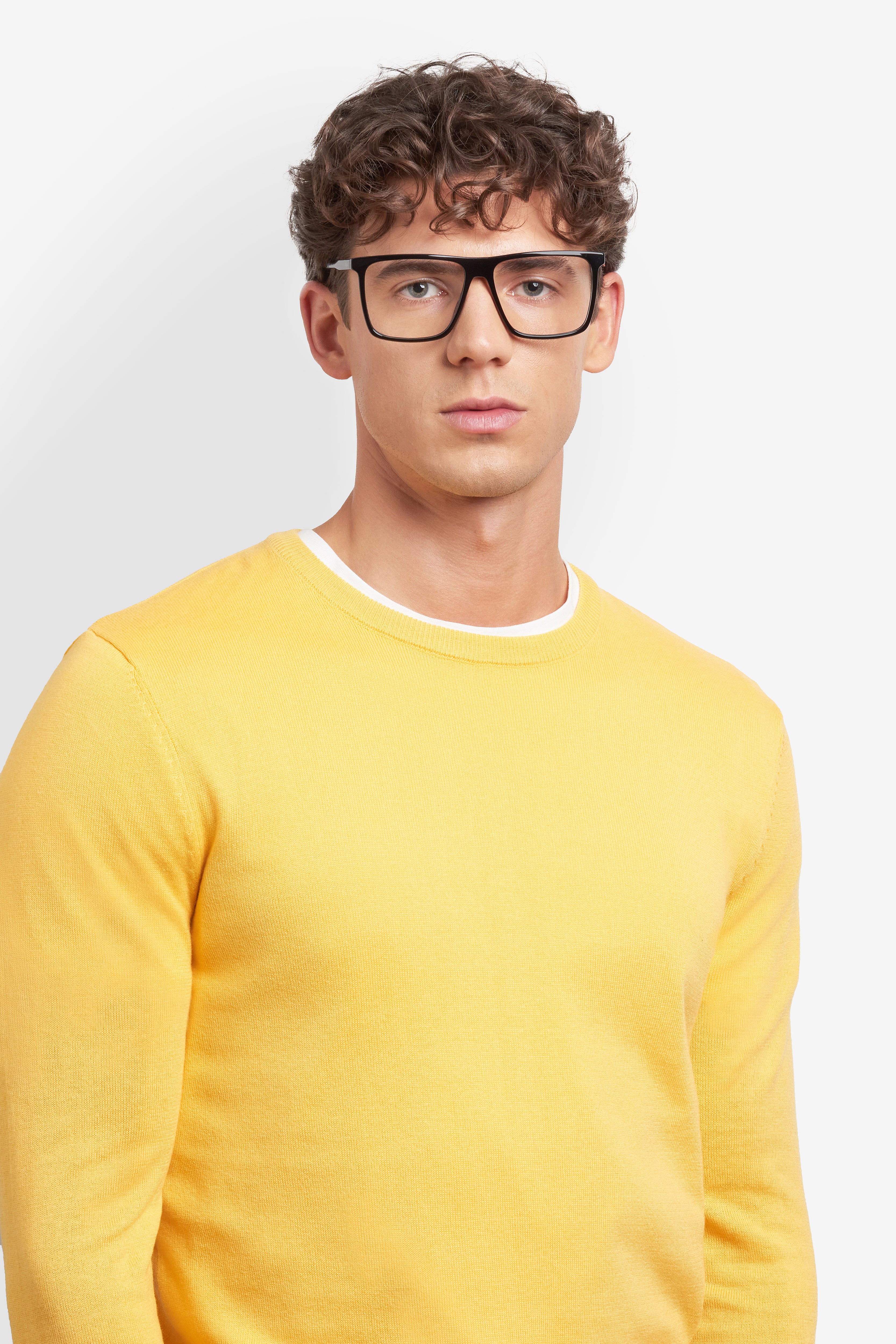 POLAROID PLD D589 807 57