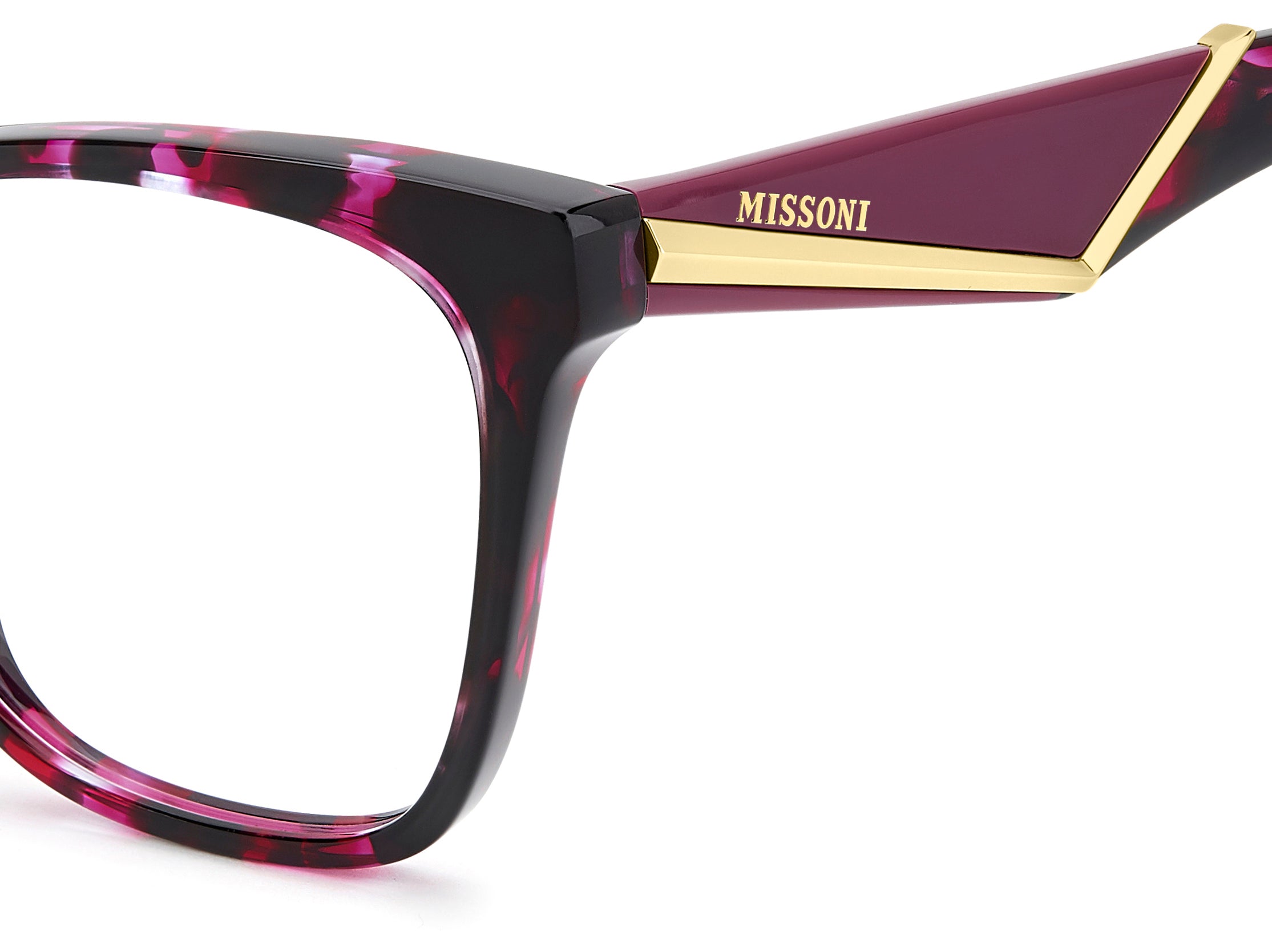 MISSONI MIS 0249 C4B 54