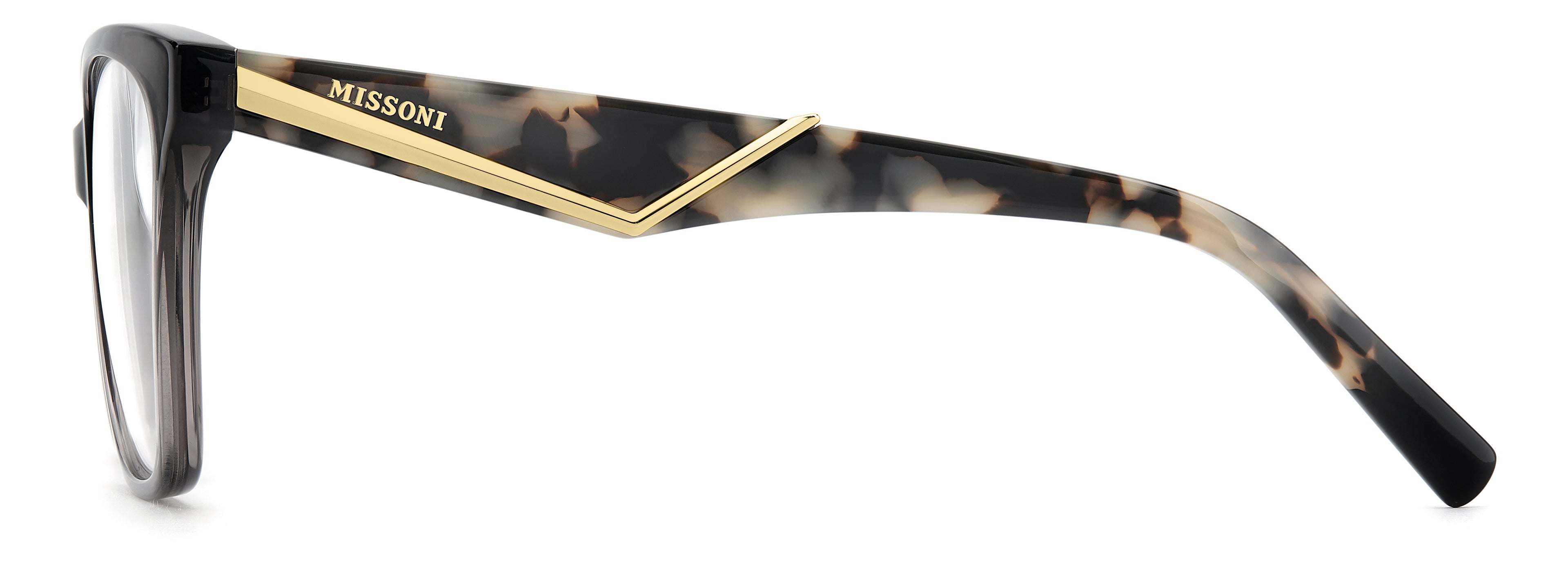 MISSONI MIS 0249 KB7 54